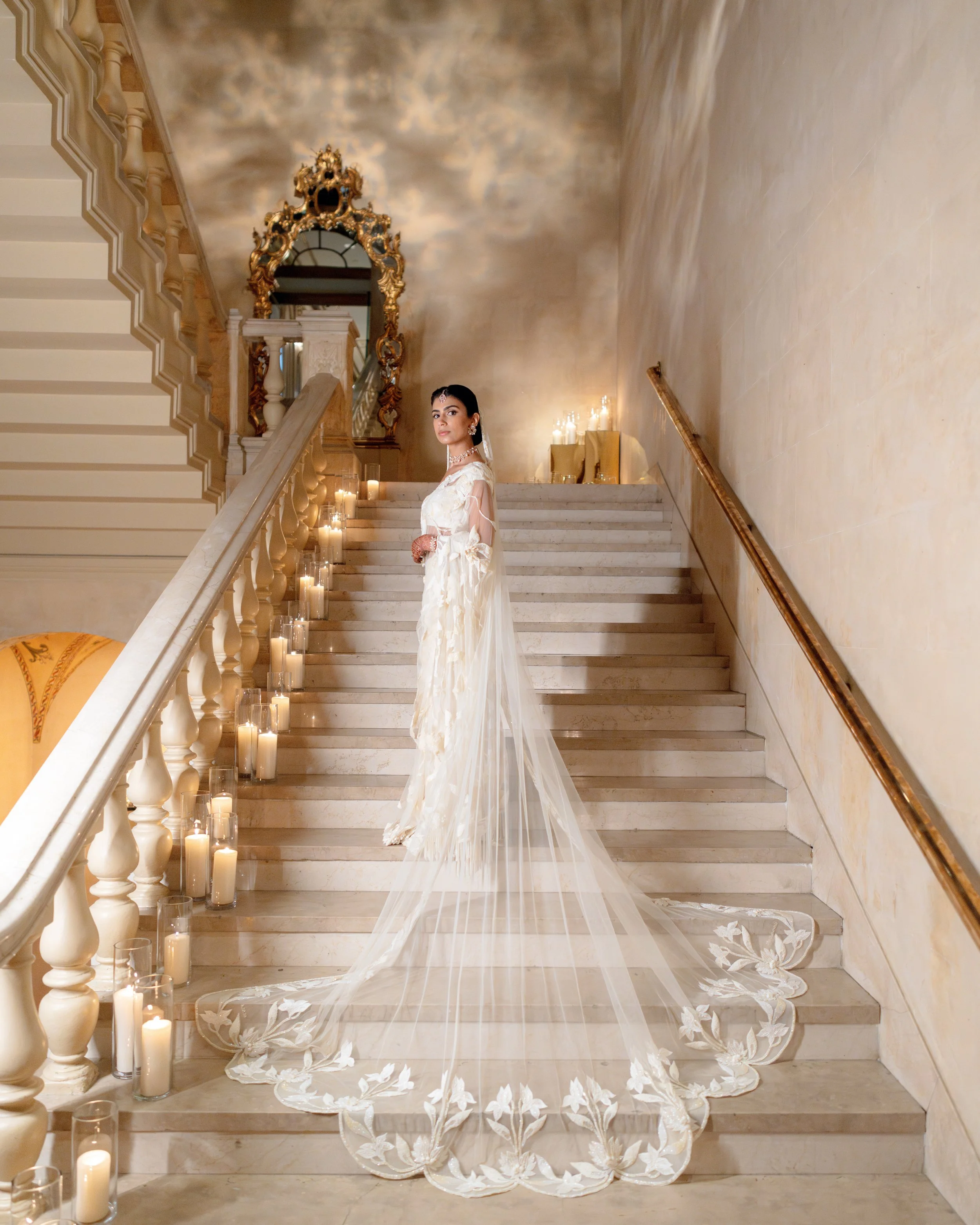 Shaifaly&SahilWeddingCeremony-255.jpg