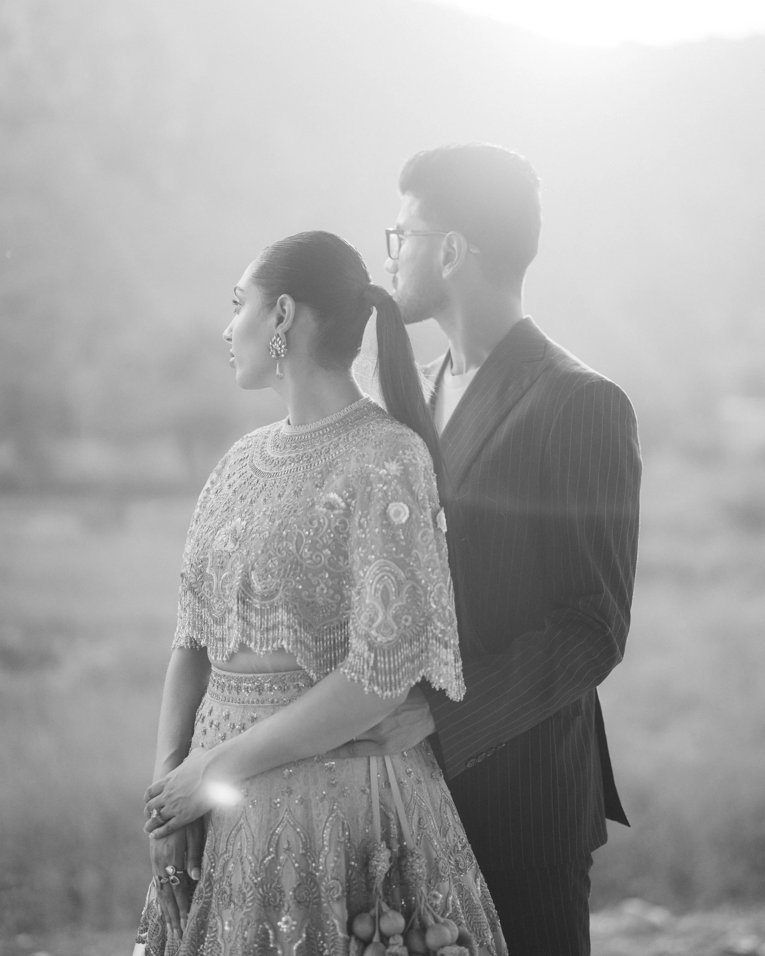Niharika&RaviAmanbaghEngagement-12.jpg