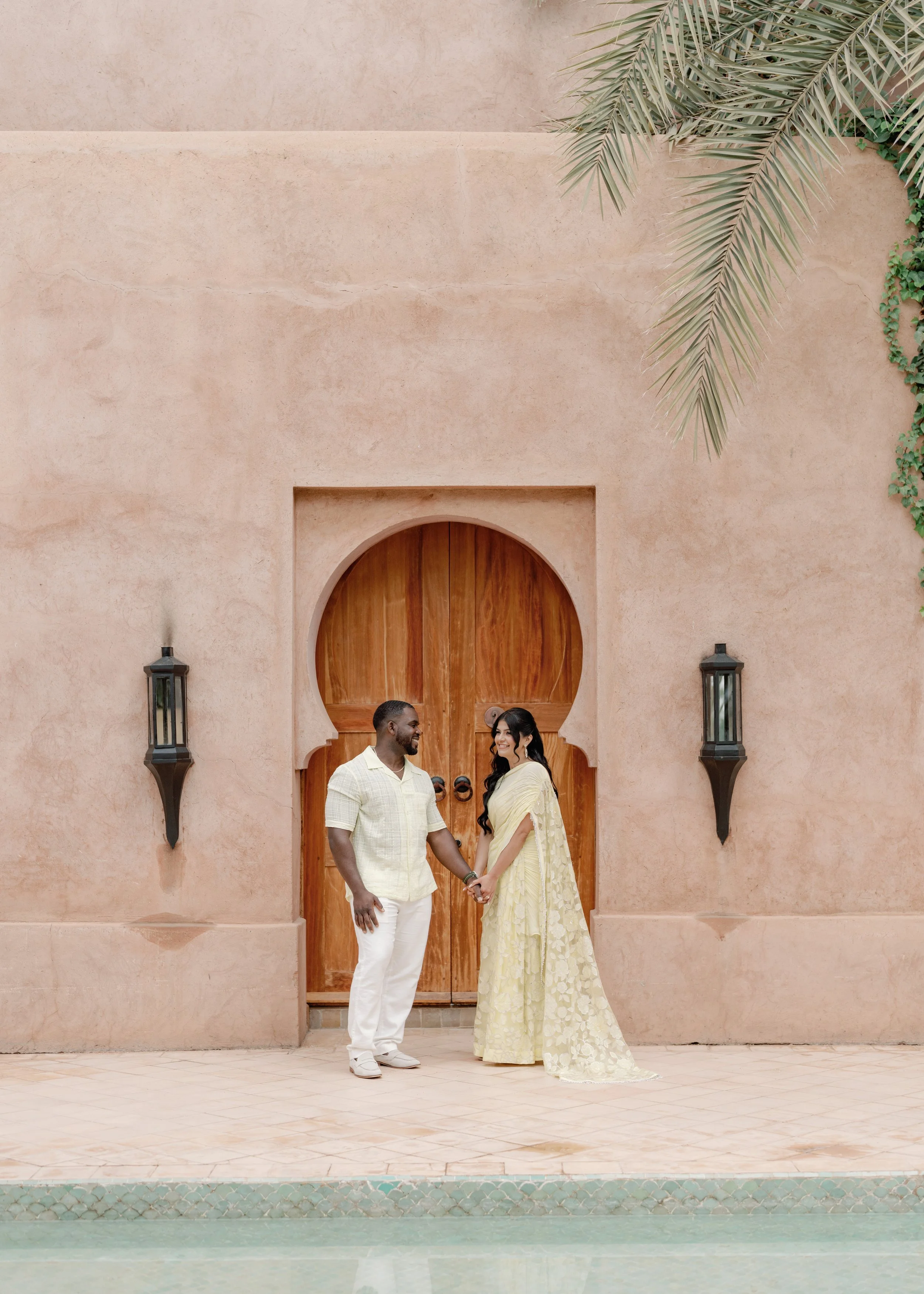 Pooja&GaryMarrakech-132.jpg