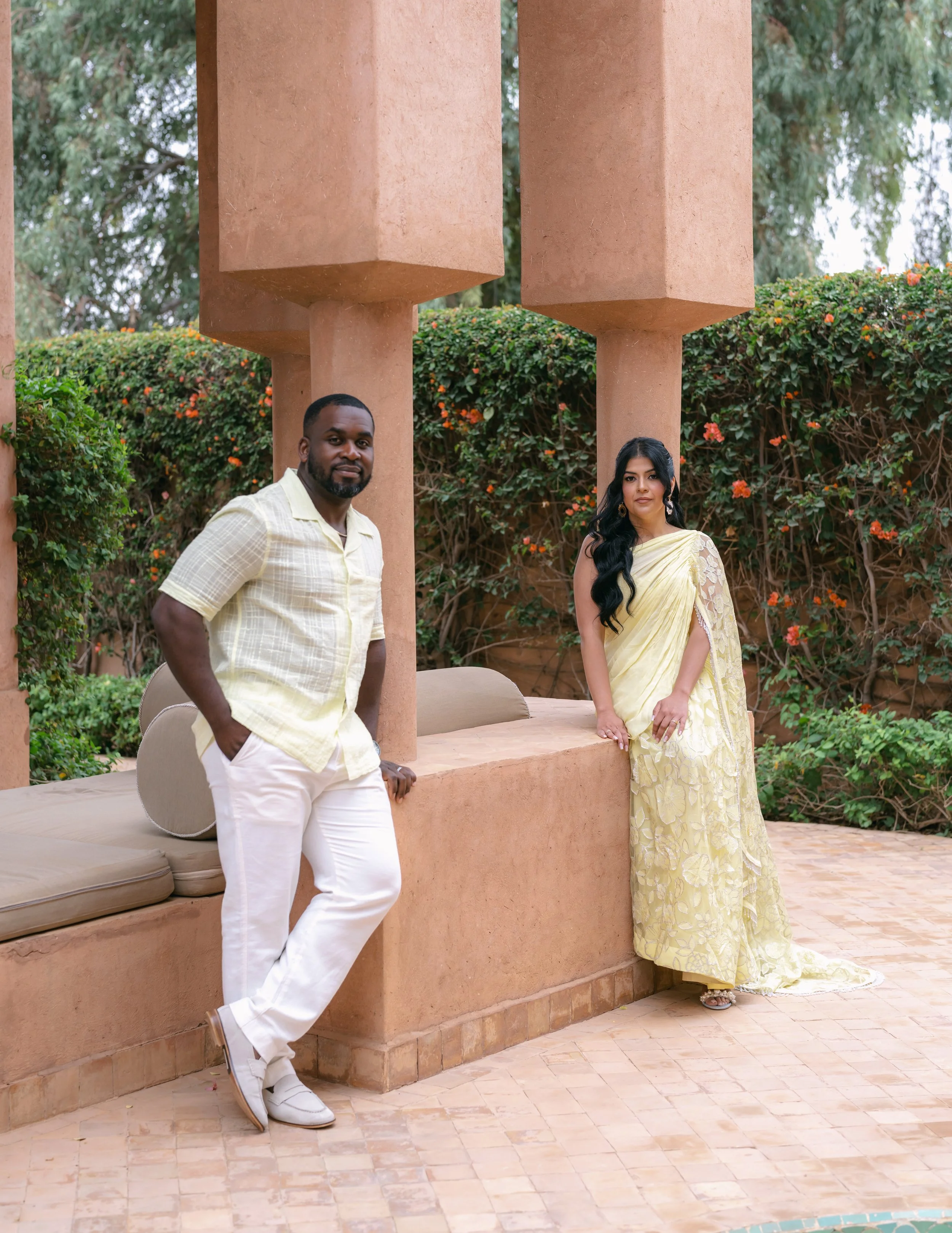 Pooja&GaryMarrakech-91.jpg