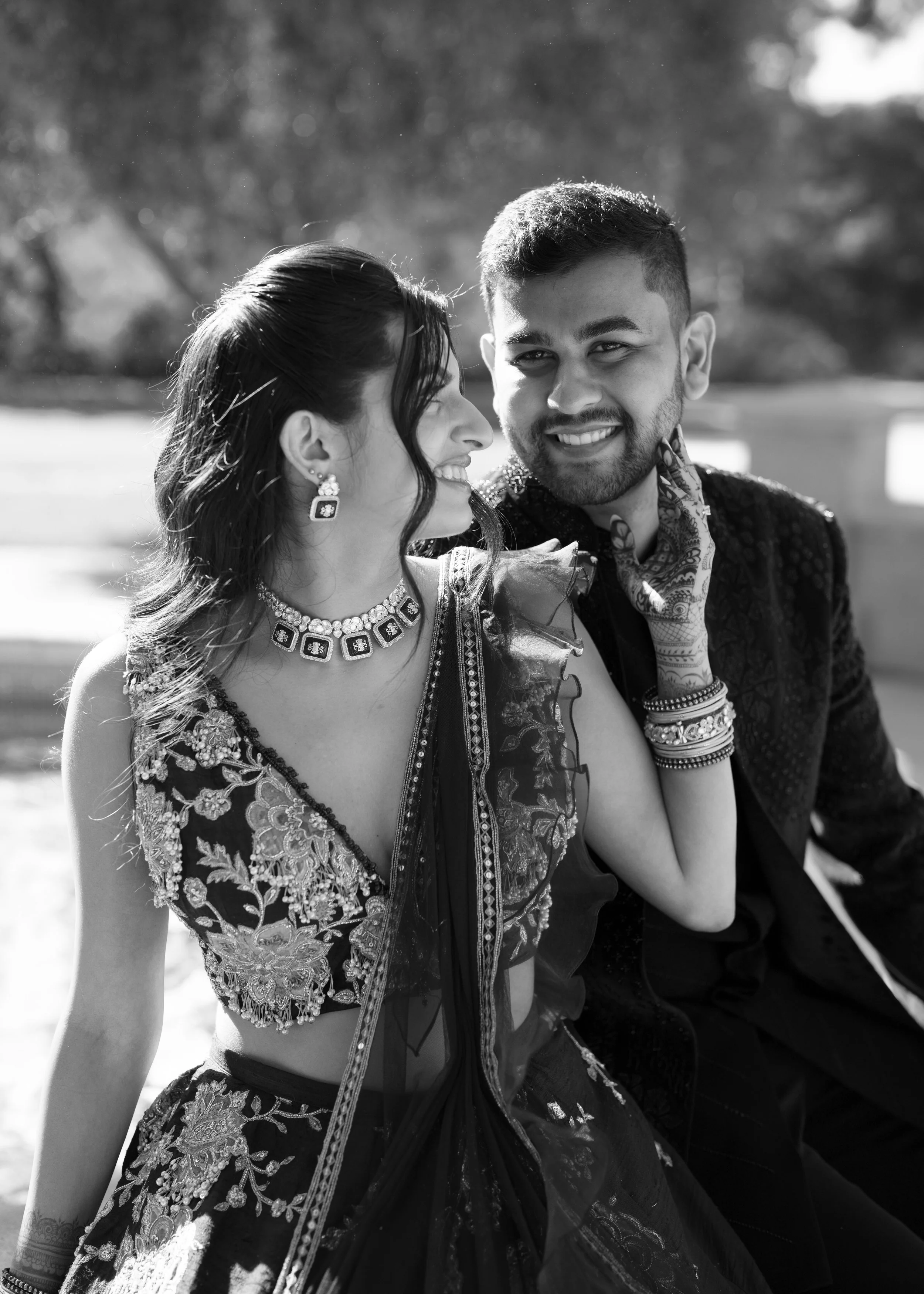 Priya&ParthWeddingSangeet-37.jpg