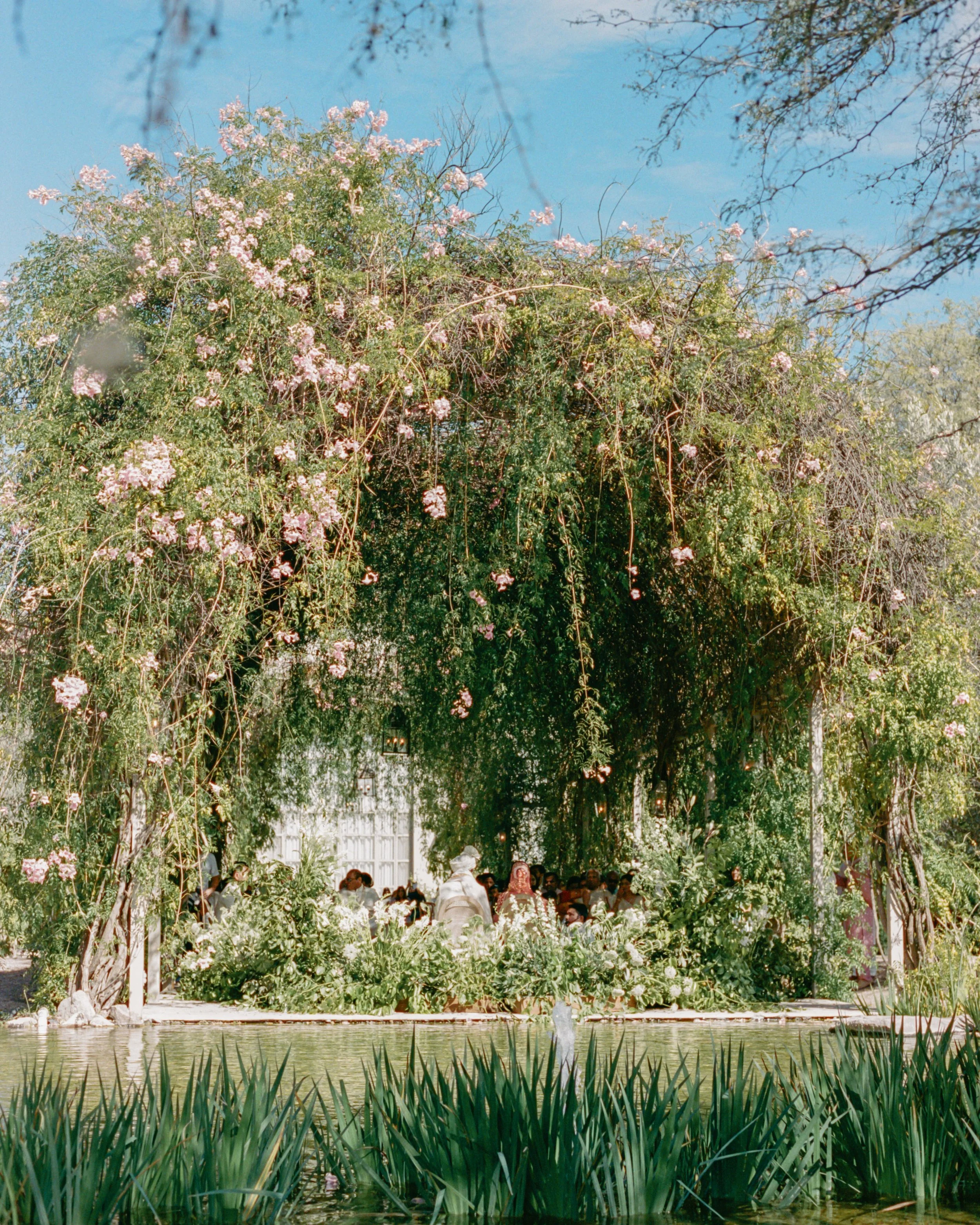 P&RSanMiguel-18.jpg