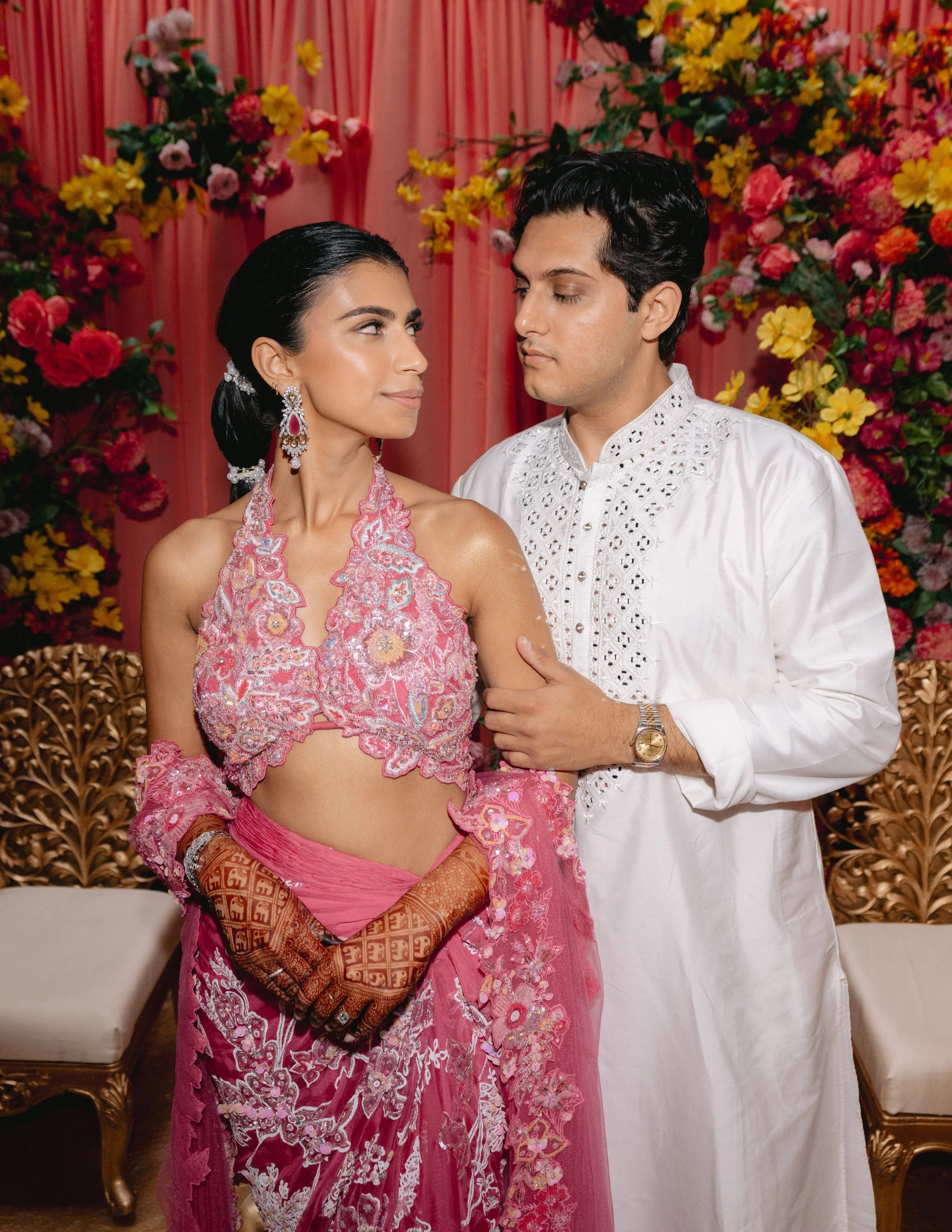 Shaifaly&SahilWedding-4.jpg