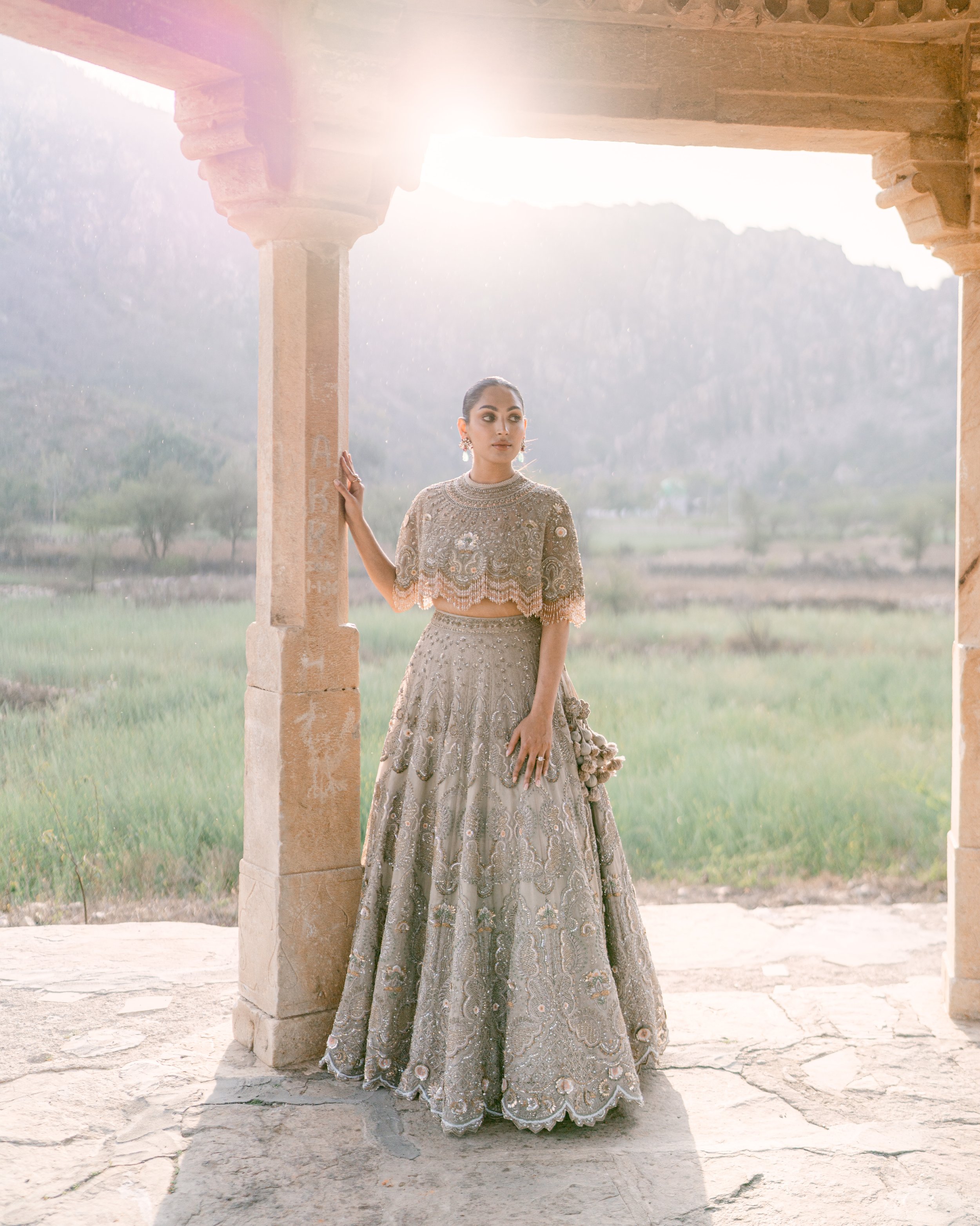 Niharika&RaviAmanbaghEngagement-11.jpg