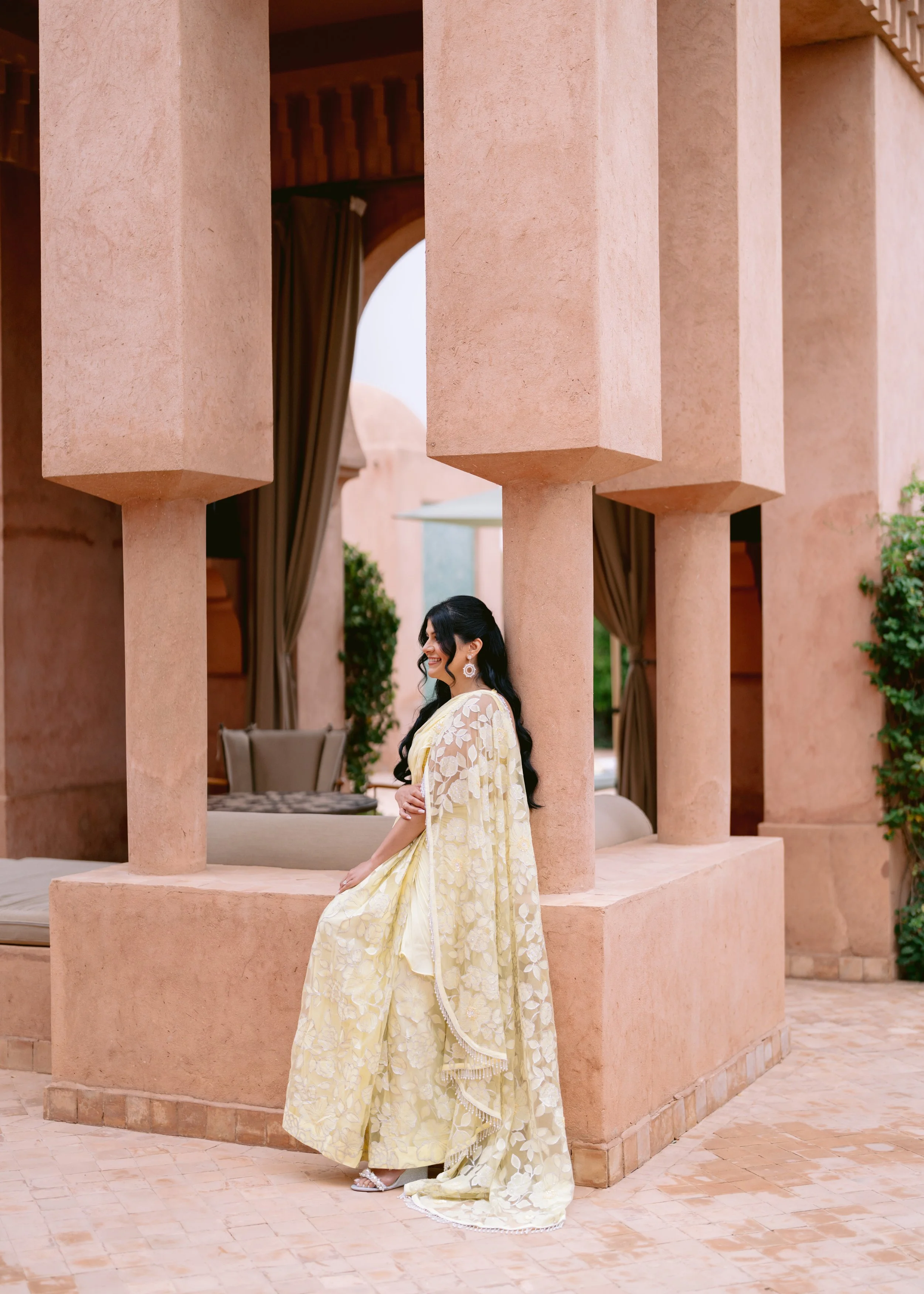 Pooja&GaryMarrakech-82.jpg