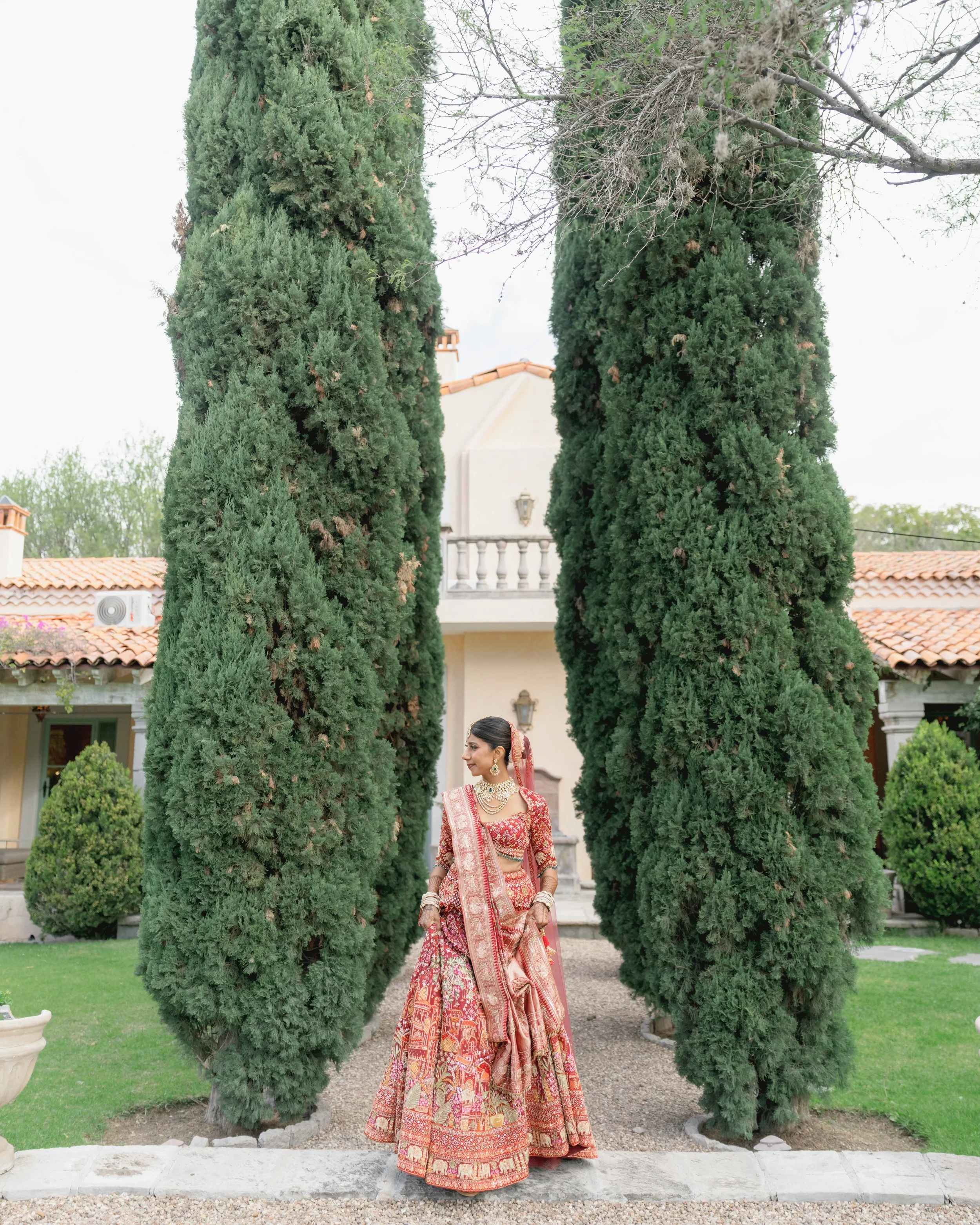 Pankti&RuchirWeddingPreviews-141.jpg