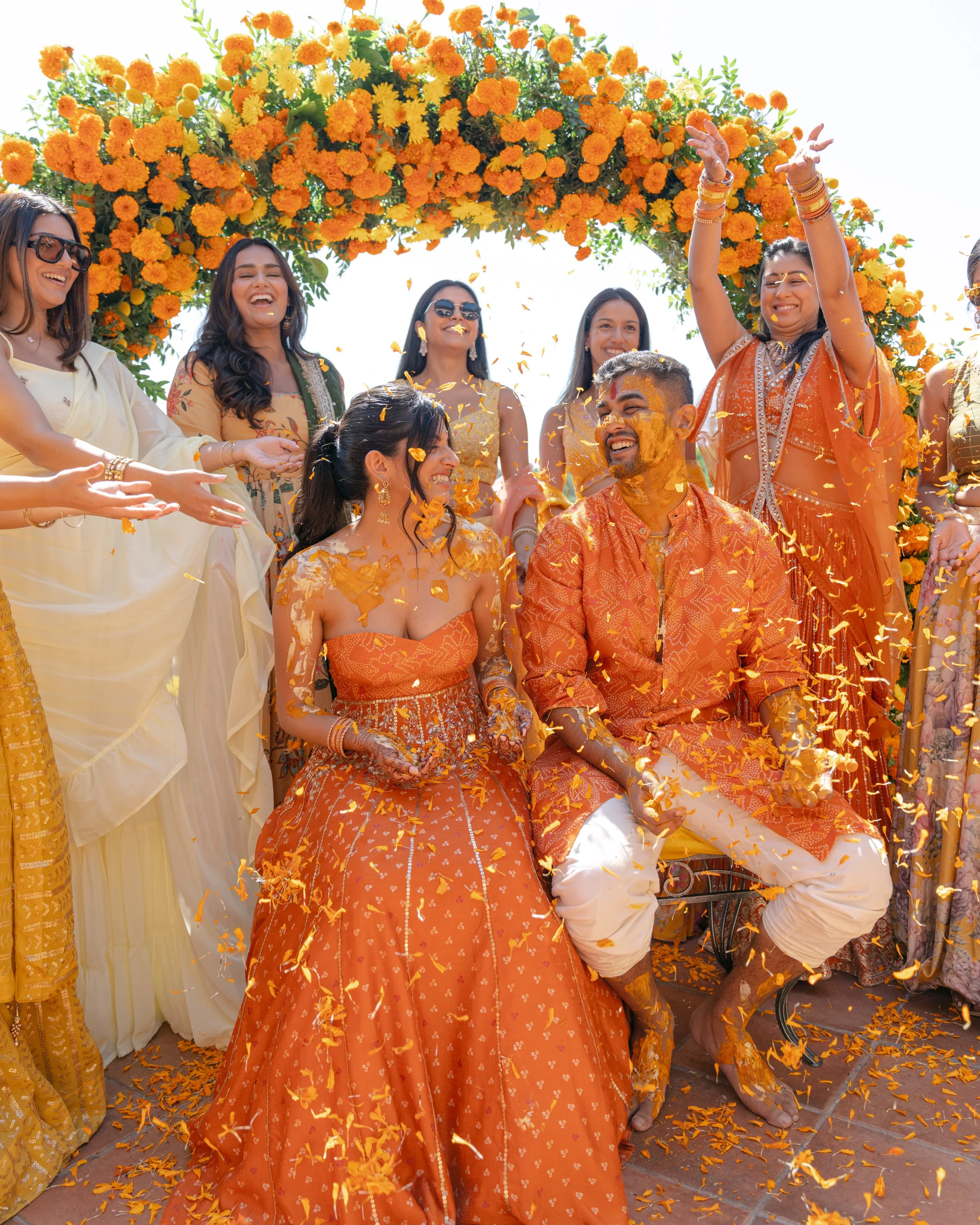 Priya&ParthWeddingPreviews-21.jpg