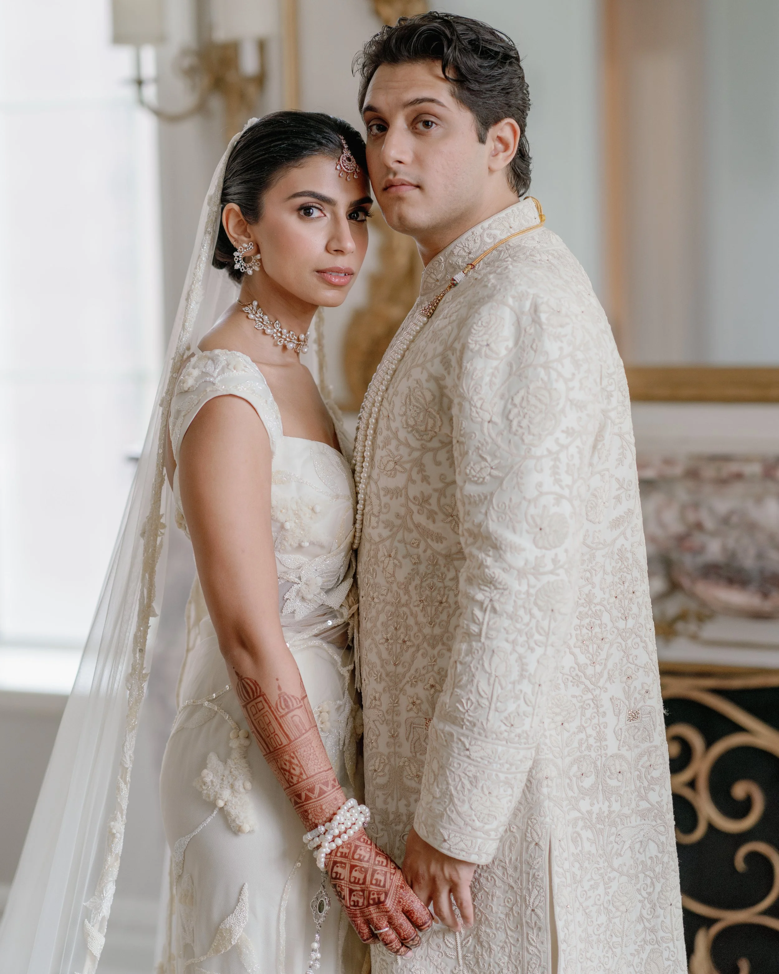 Shaifaly&SahilWeddingCeremony-167.jpg
