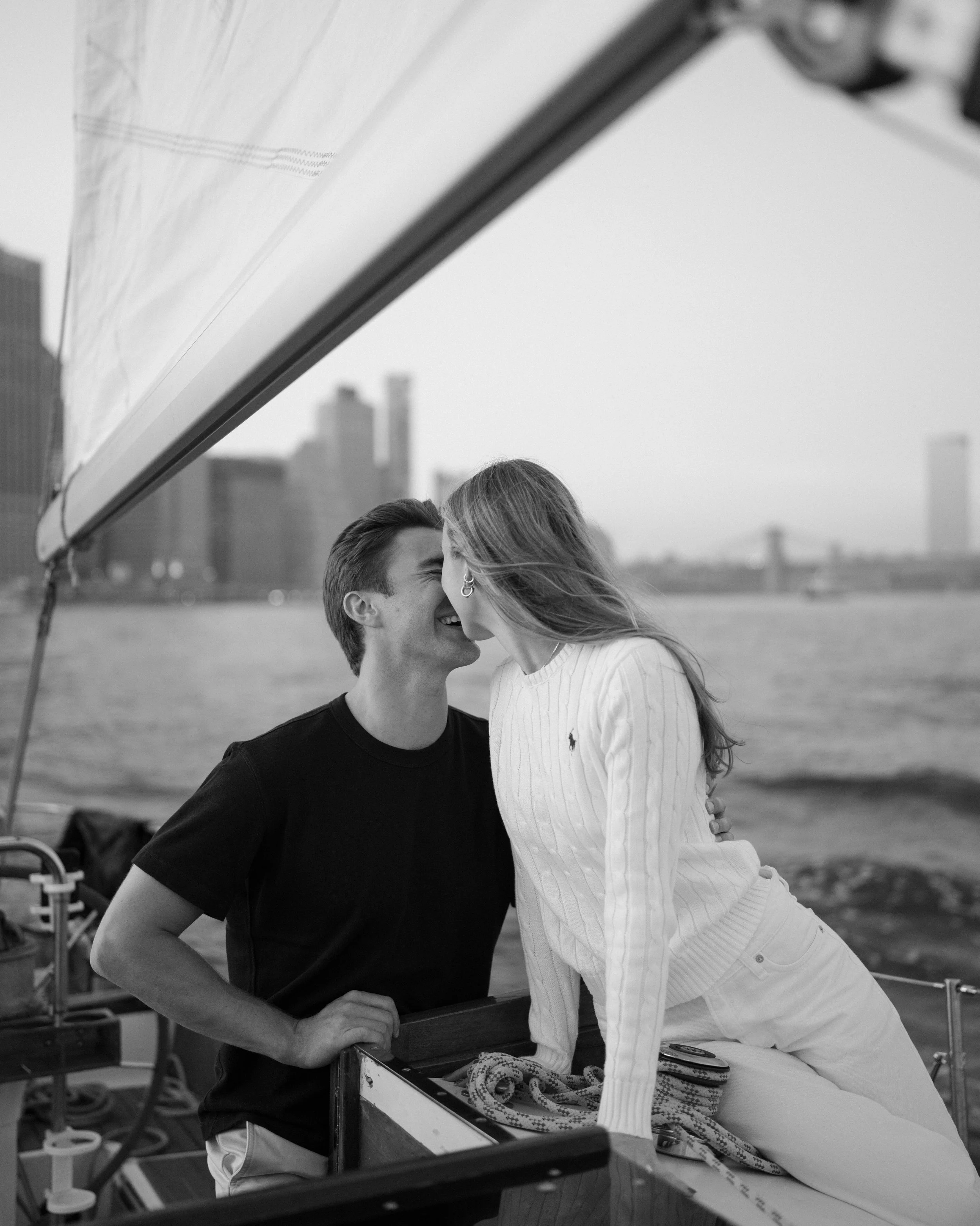 Frances&JackEngagementNYC-93.jpg