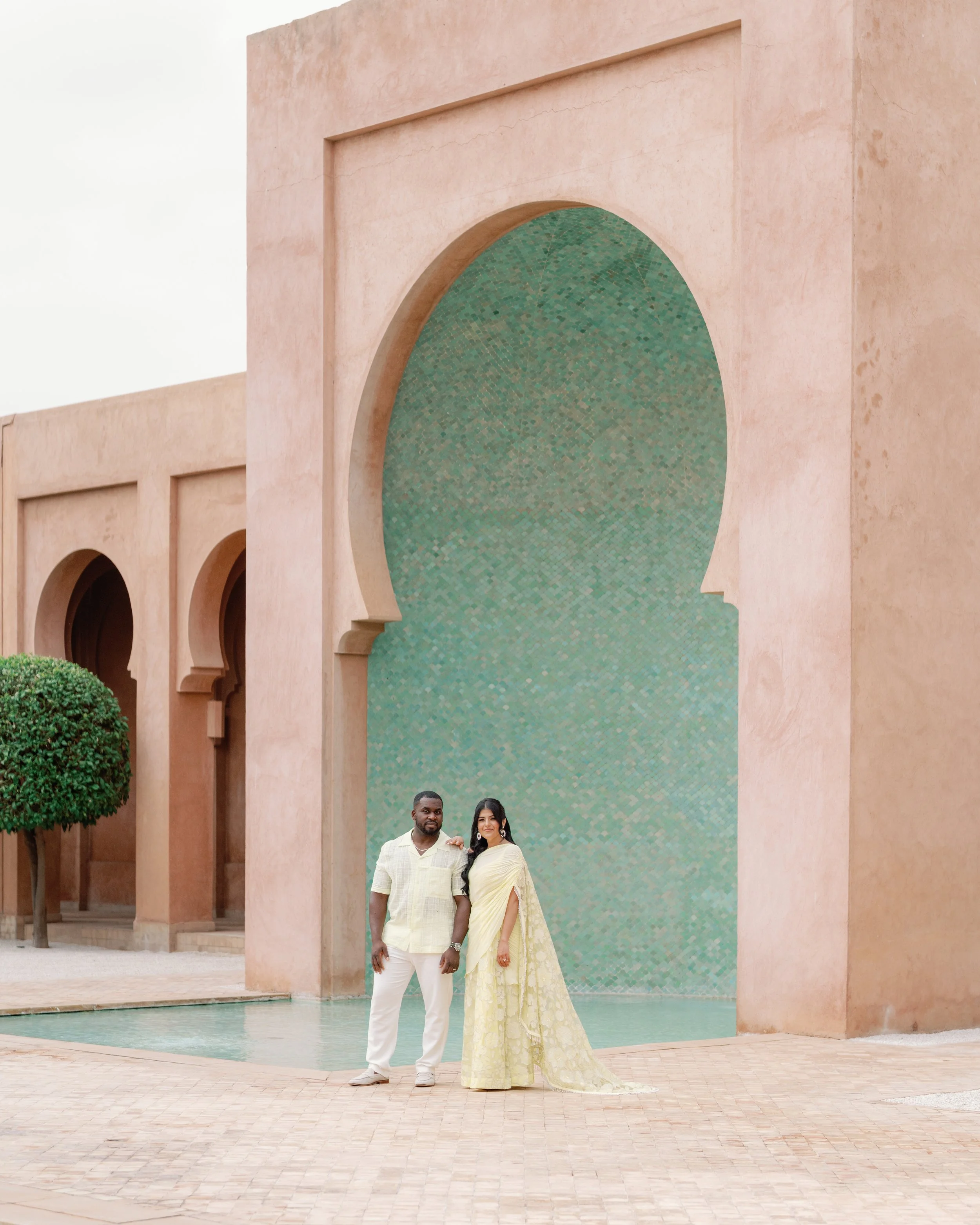 Pooja&GaryMarrakech-106.jpg