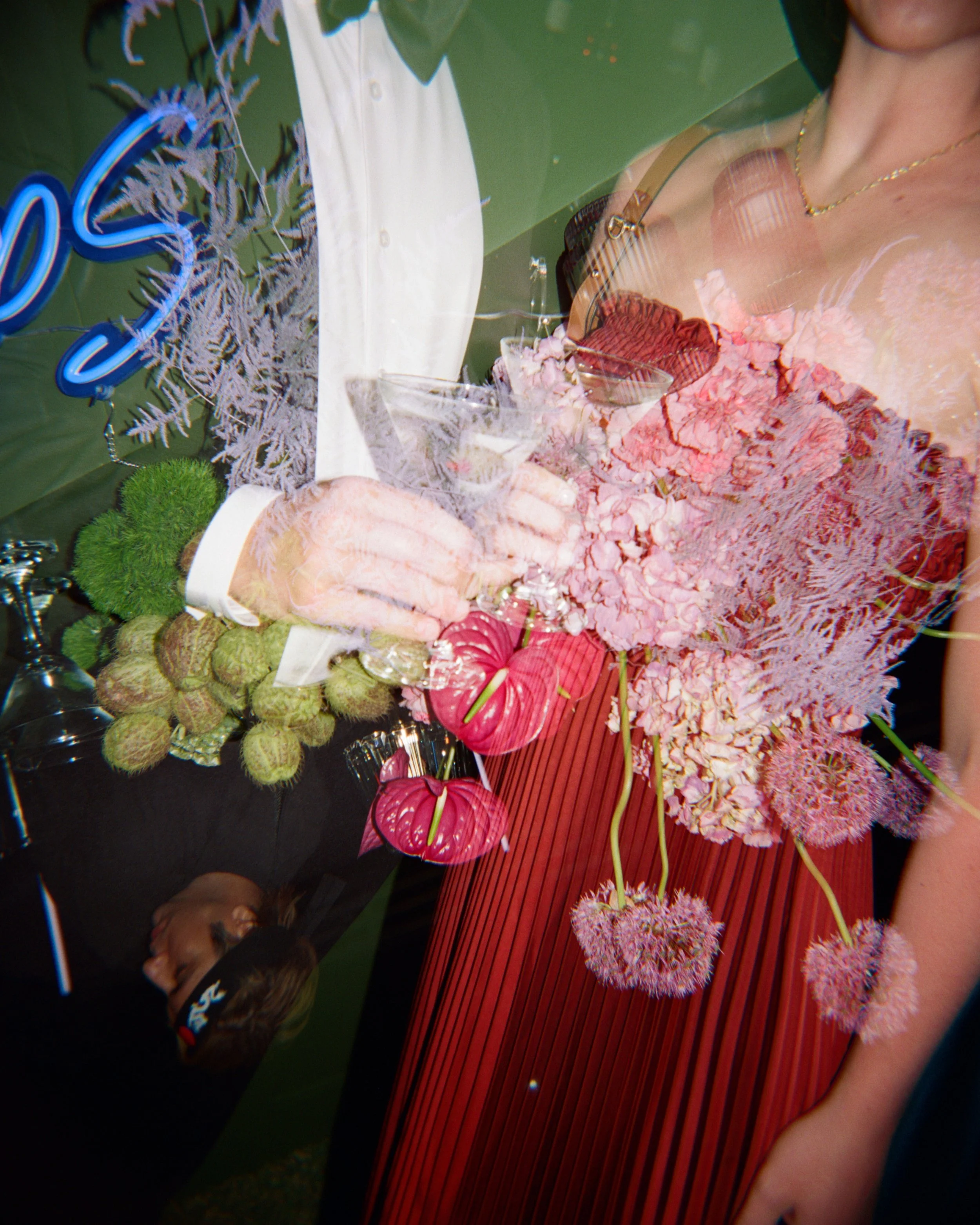 Richa&MasakiWeddingFilm-191.jpg