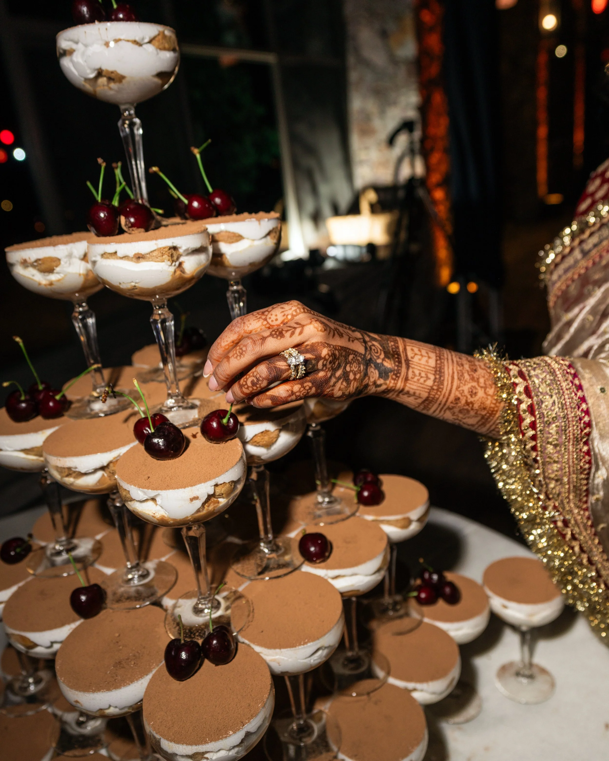 Pankti&RuchirWeddingPreviews-208 copy.jpg