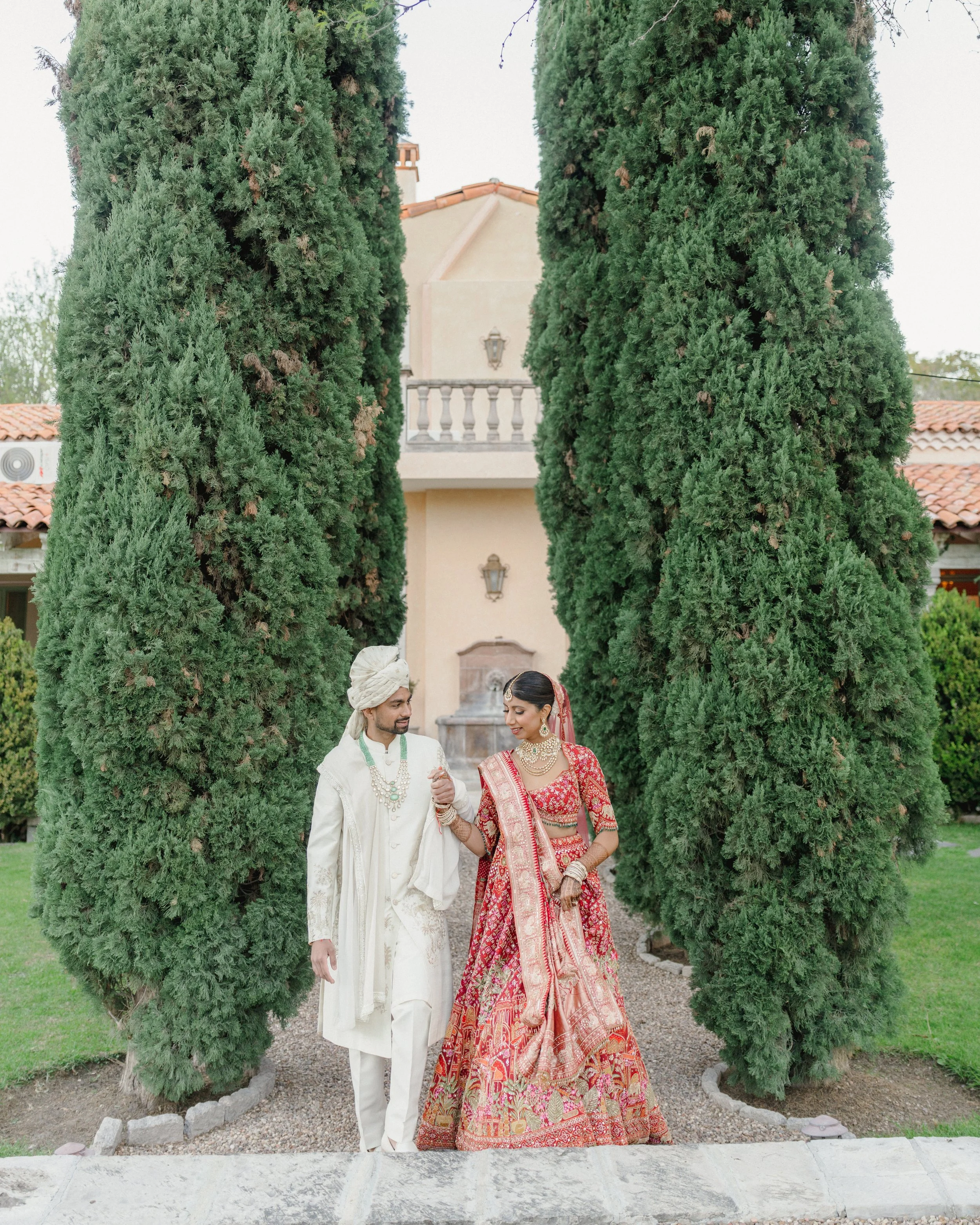 Pankti&RuchirWeddingPreviews-103.jpg