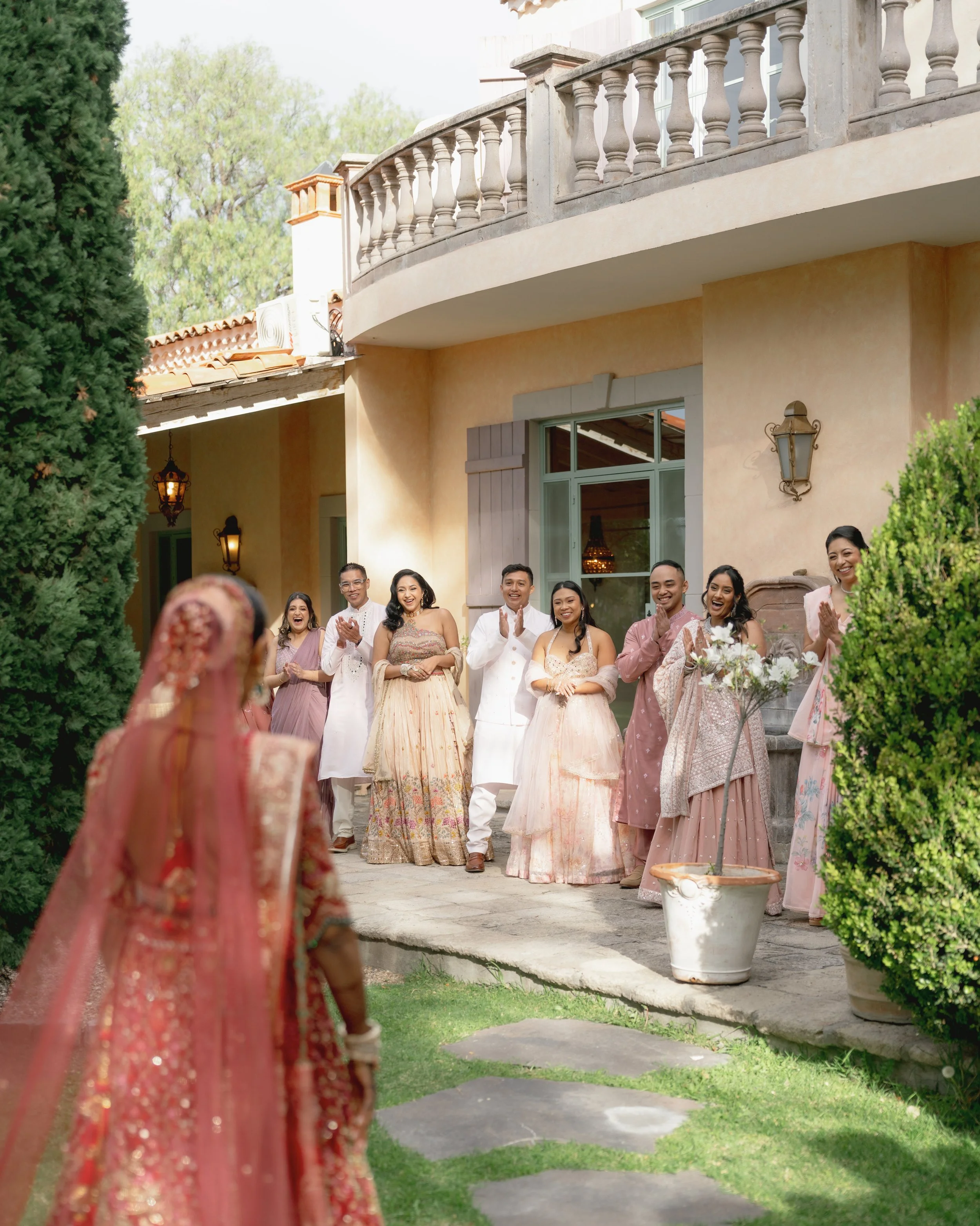 Pankti&RuchirWeddingPreviews-133.jpg