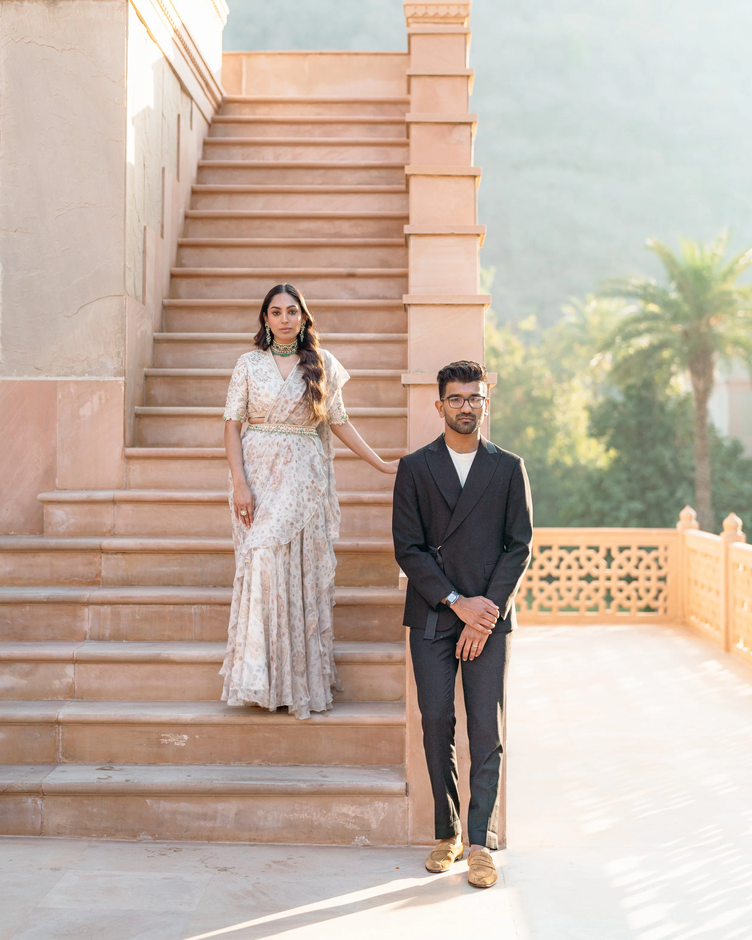 Niharika&RaviAmanbaghEngagement-16.jpg