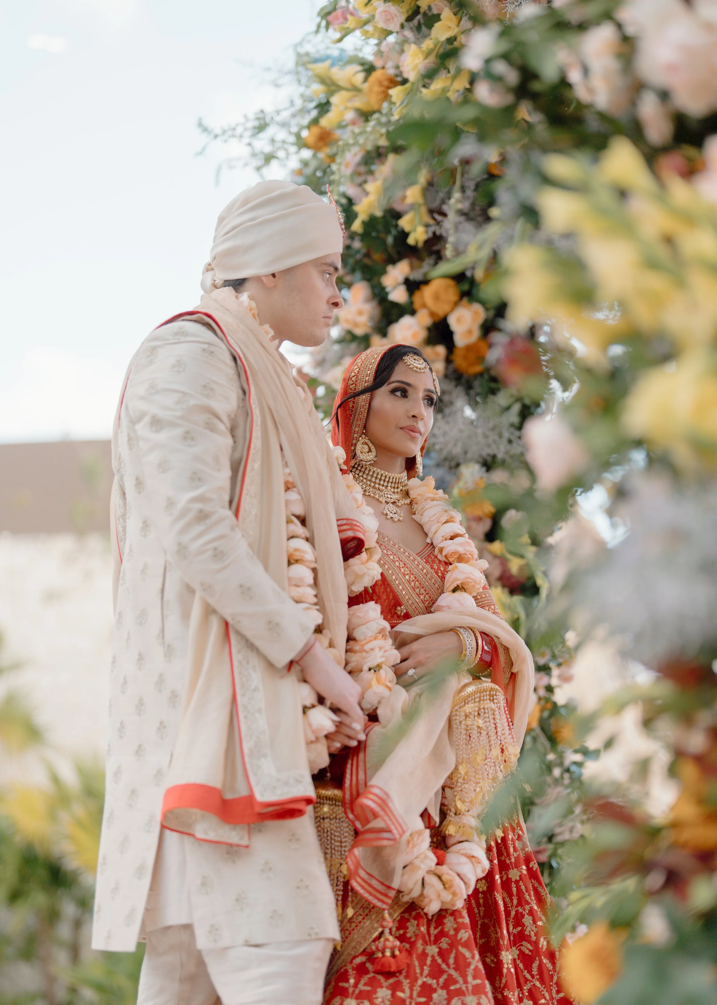 Ananya&Thomas-HinduCeremony-367.jpg