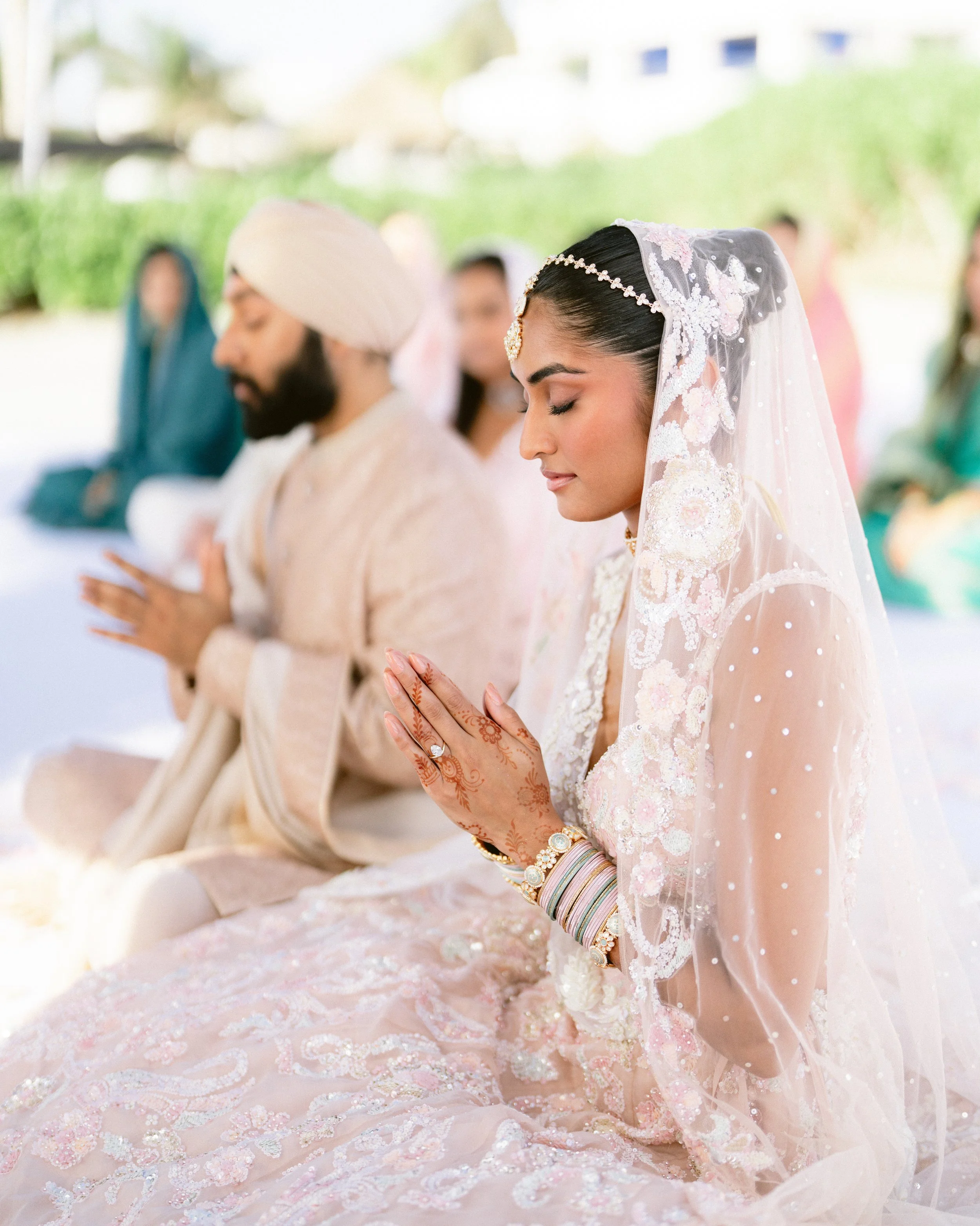 HRH Sikh Ceremony.jpg
