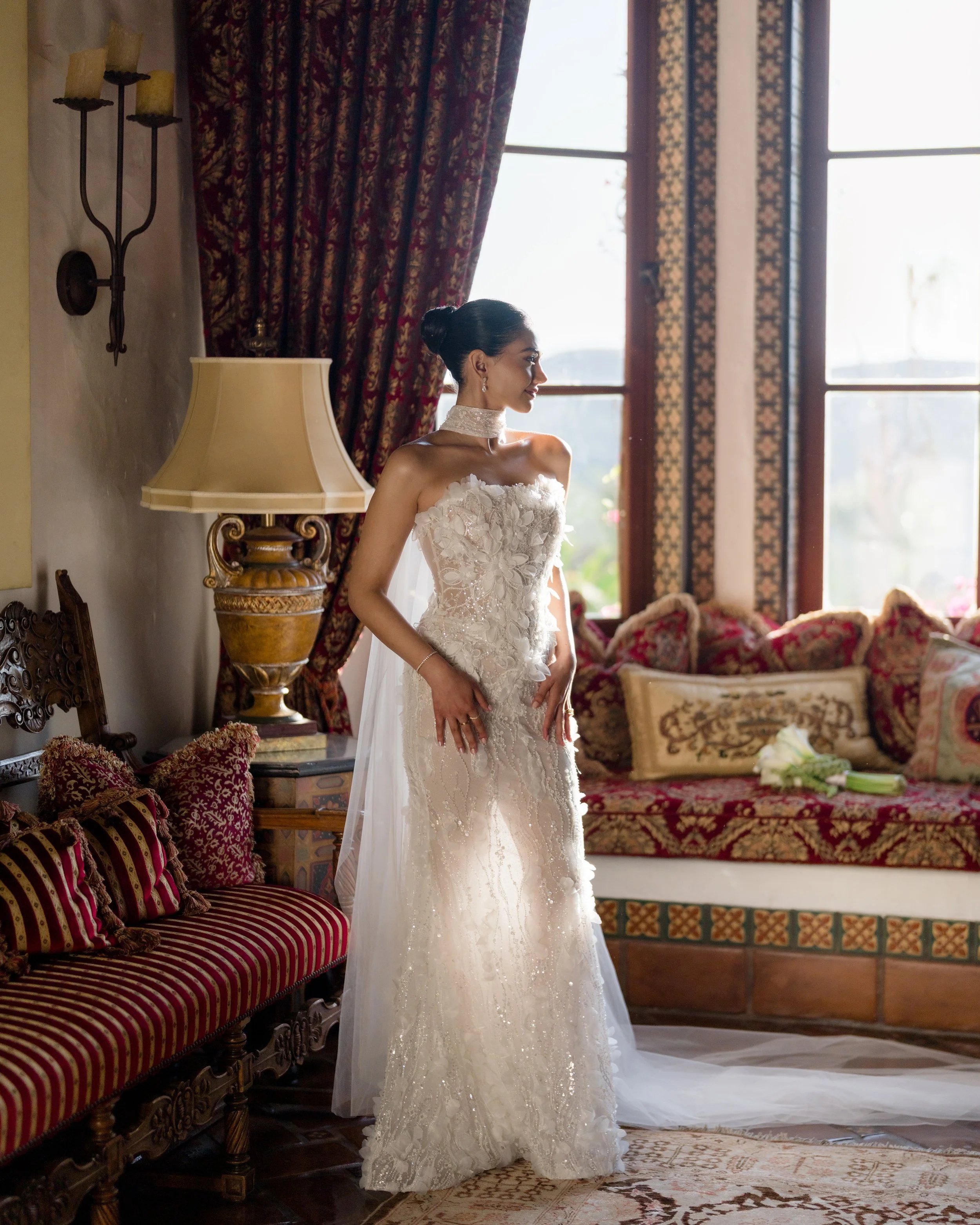 Richa&MasakiWeddingPreviews-109.jpg