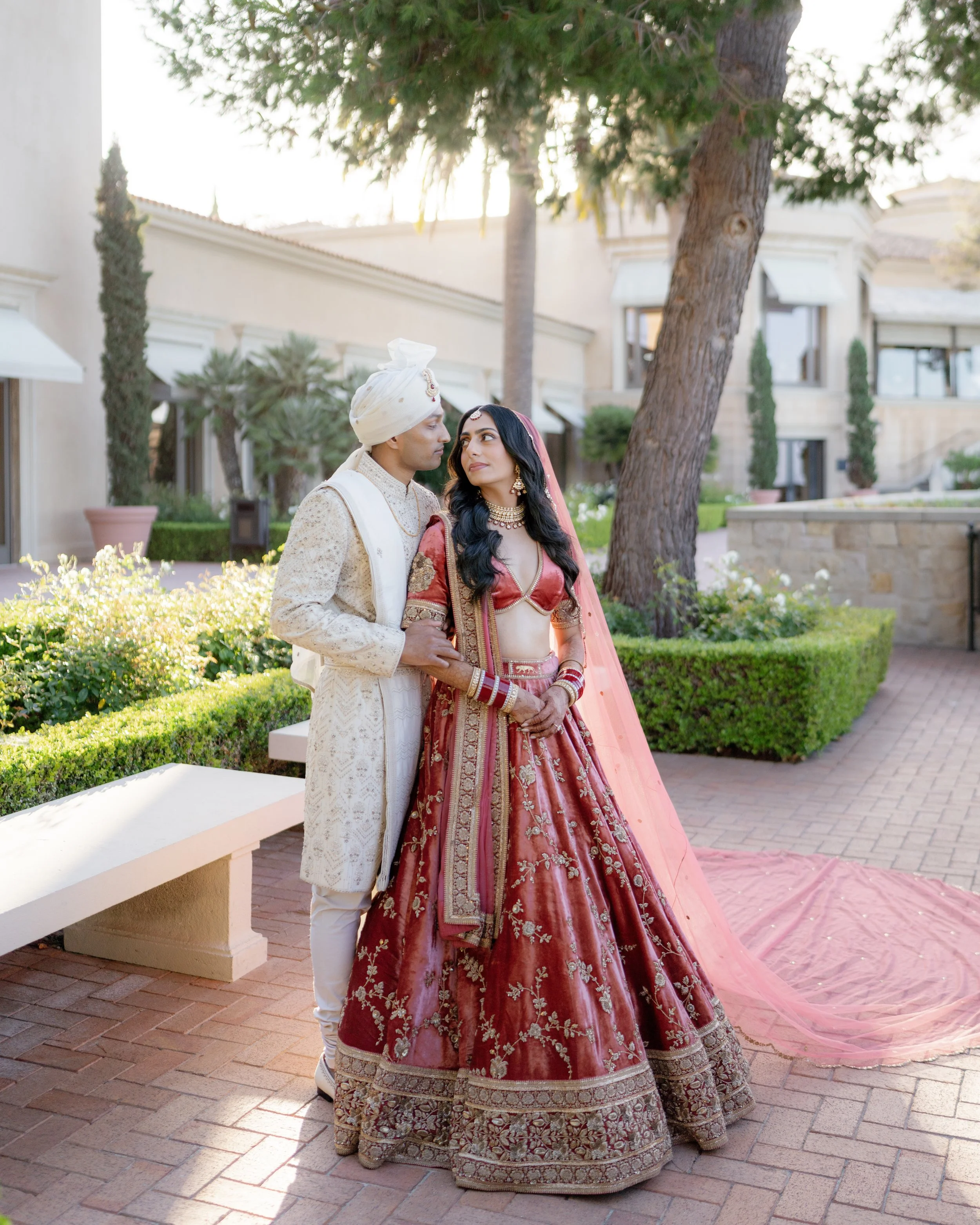 Simran&SurajWeddingPreviews-20.jpg