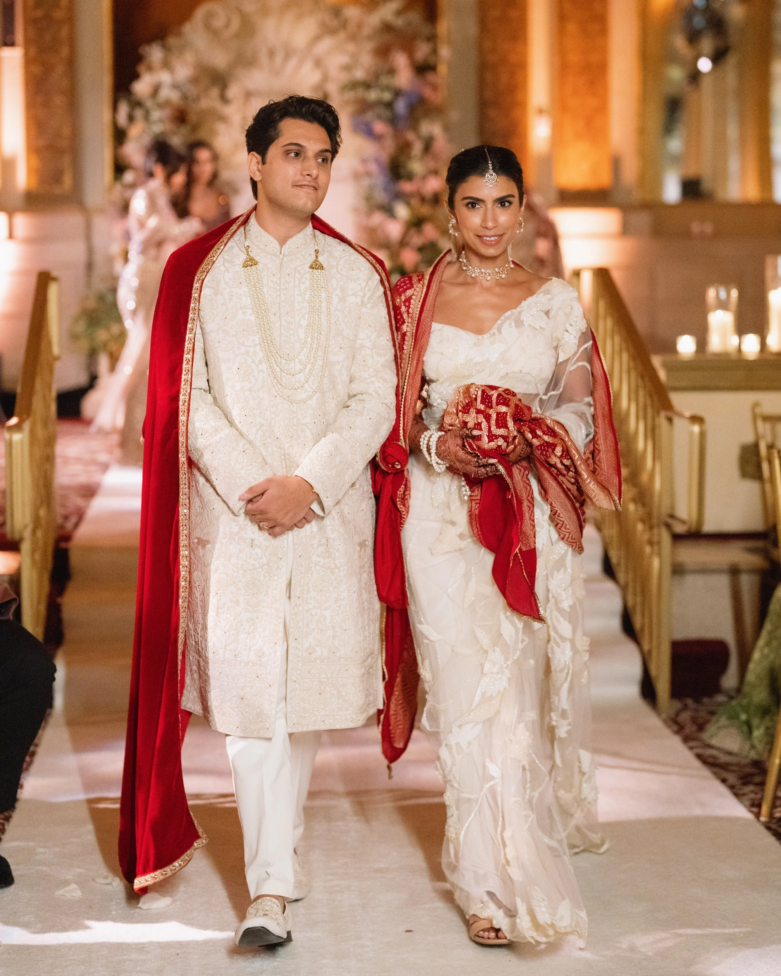 Shaifaly&SahilWedding-64.jpg