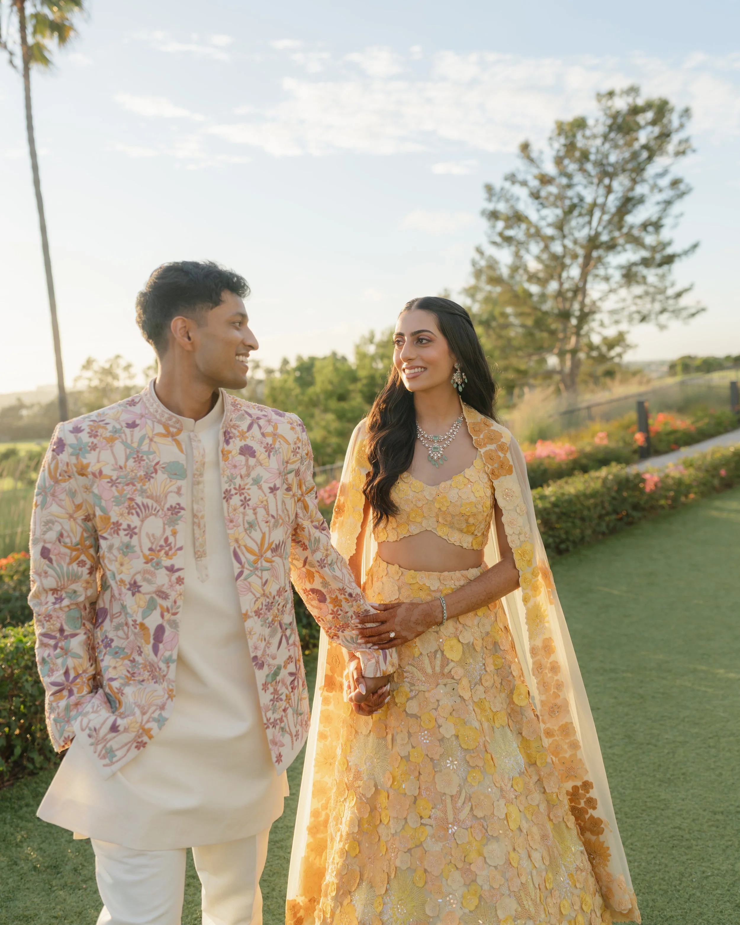 Simran&SurajWeddingSangeet-104.jpg