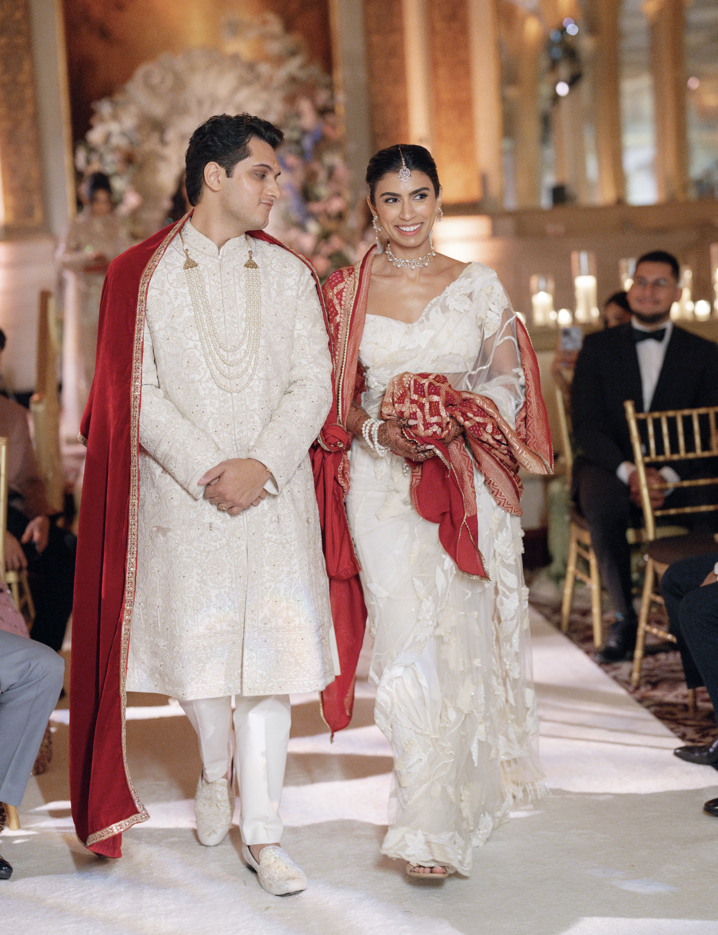 Screenshot 2026-02-03 at 3.32.01 PM.png