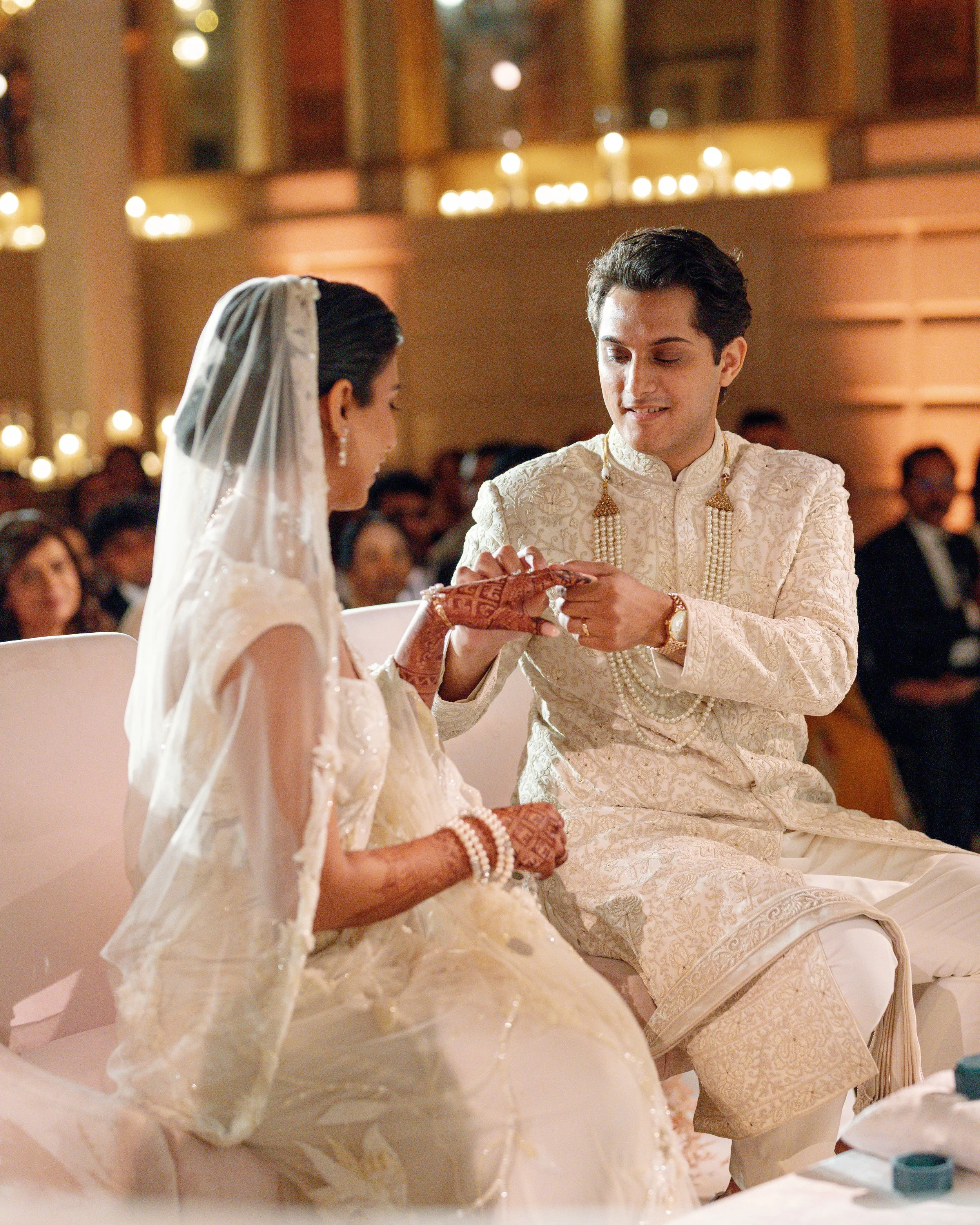 Shaifaly&SahilWedding-60.jpg