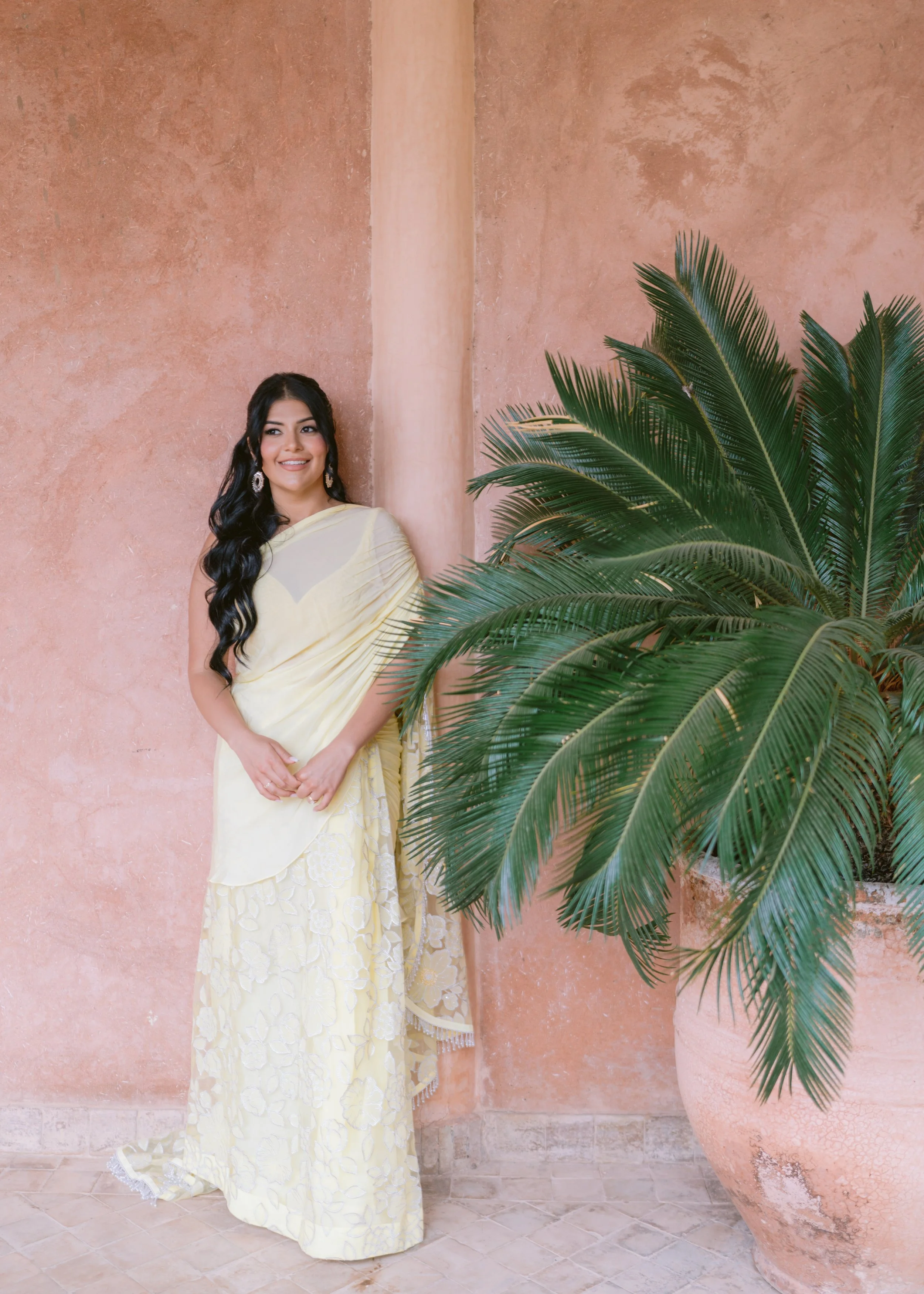 Pooja&GaryMarrakech-122.jpg