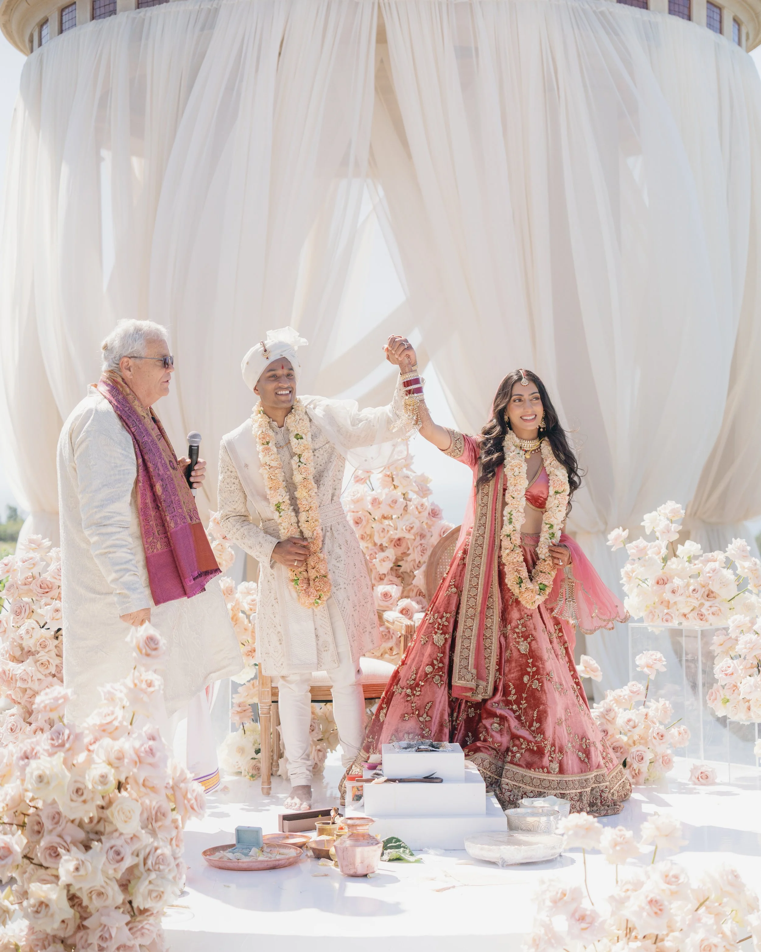 Simran&SurajWeddingPreviews-79.jpg