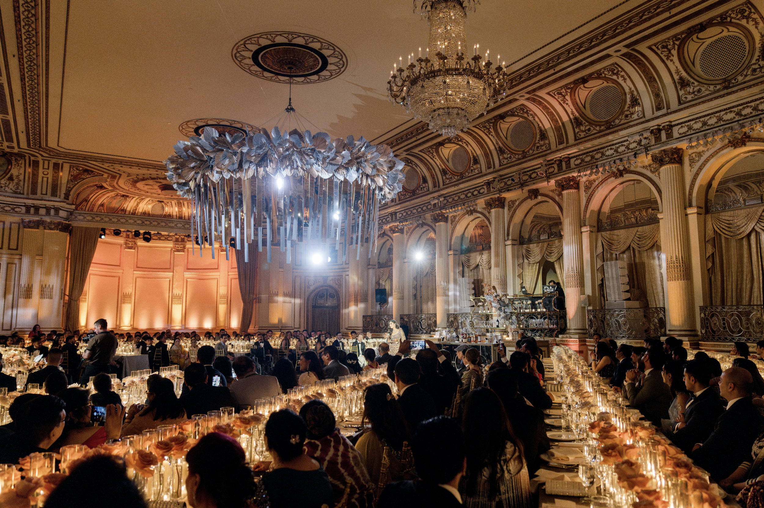 Screenshot 2026-02-03 at 3.31.29 PM.png