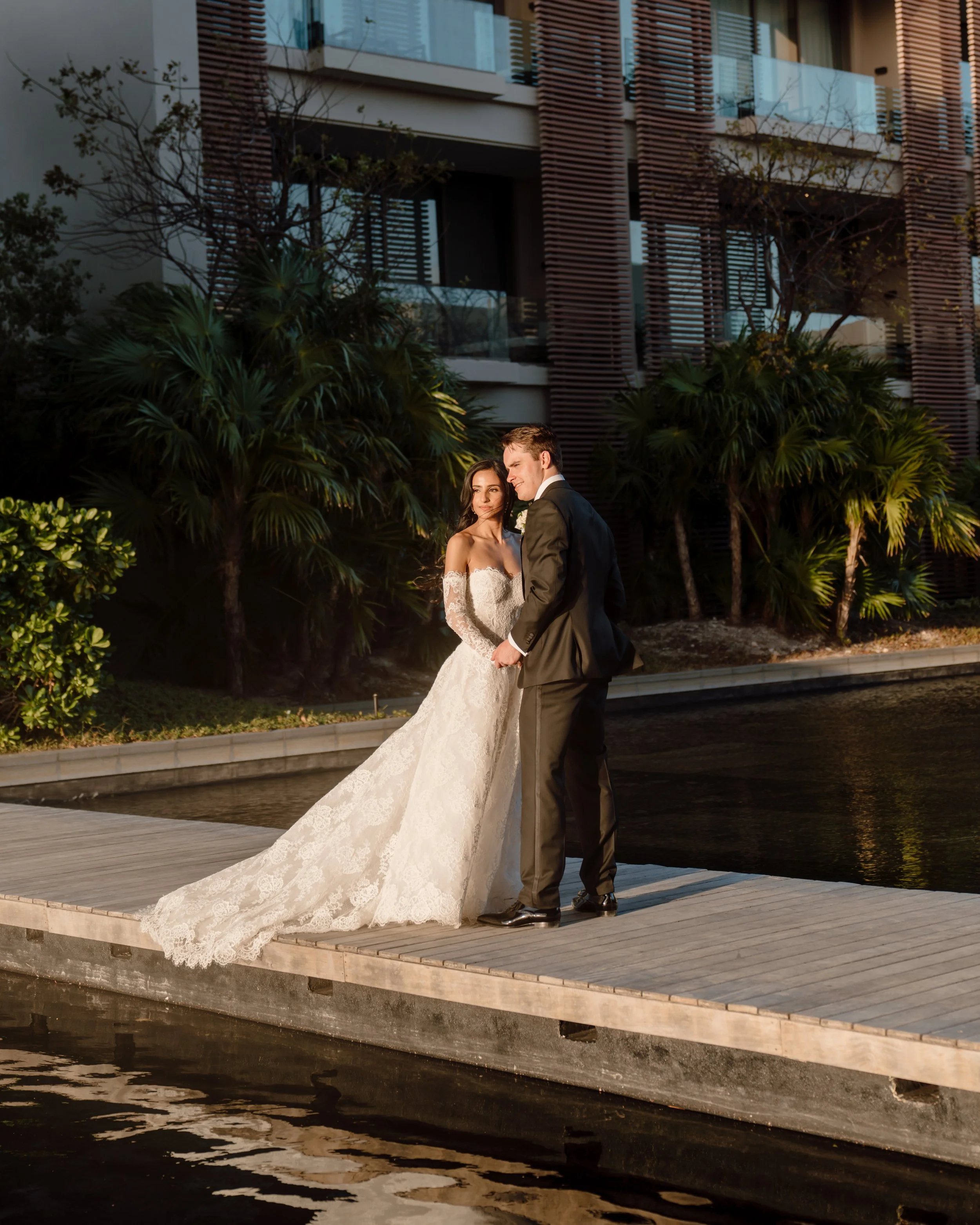 A&TWedding-106.jpg