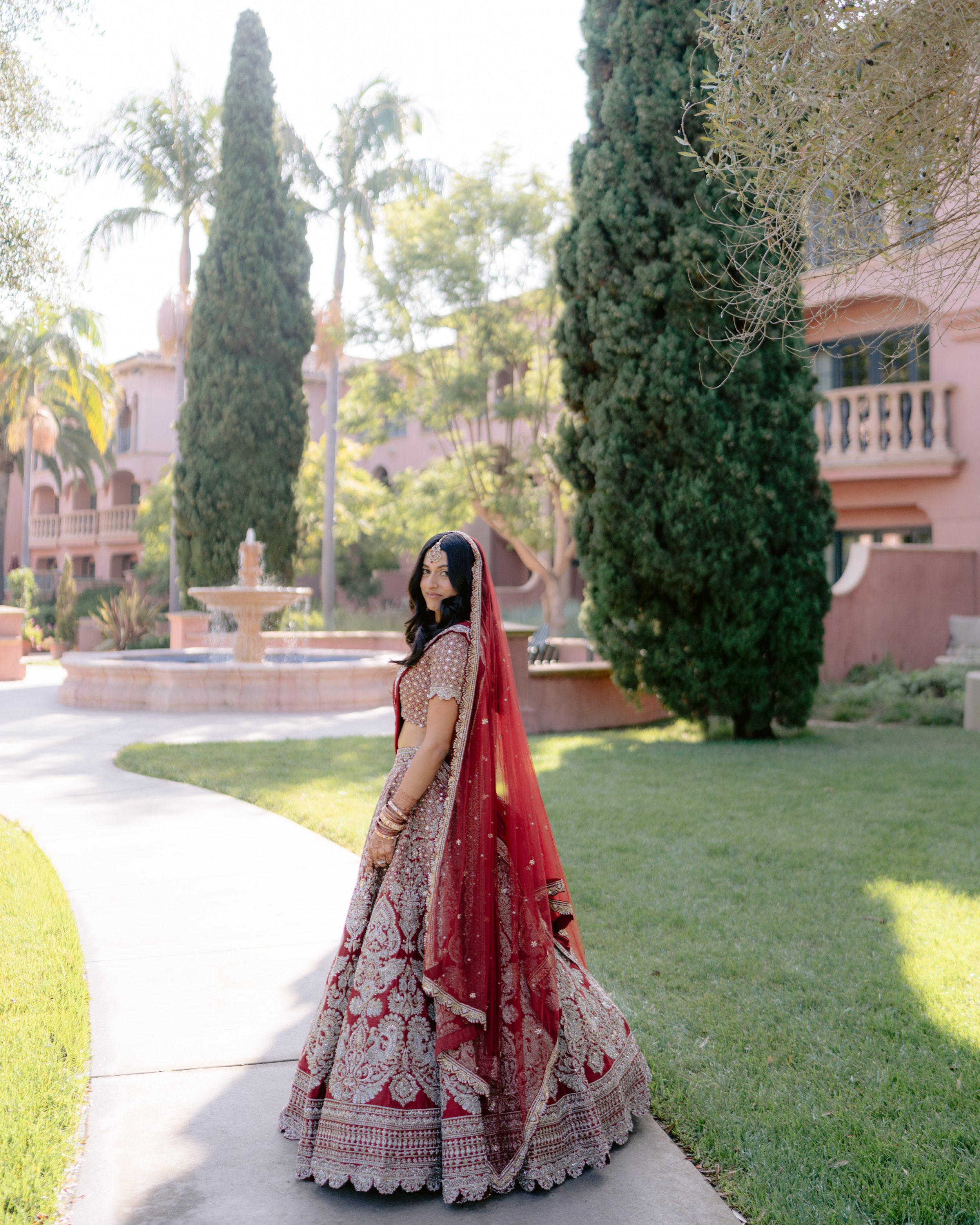 Priya&ParthWeddingCeremony-94.jpg