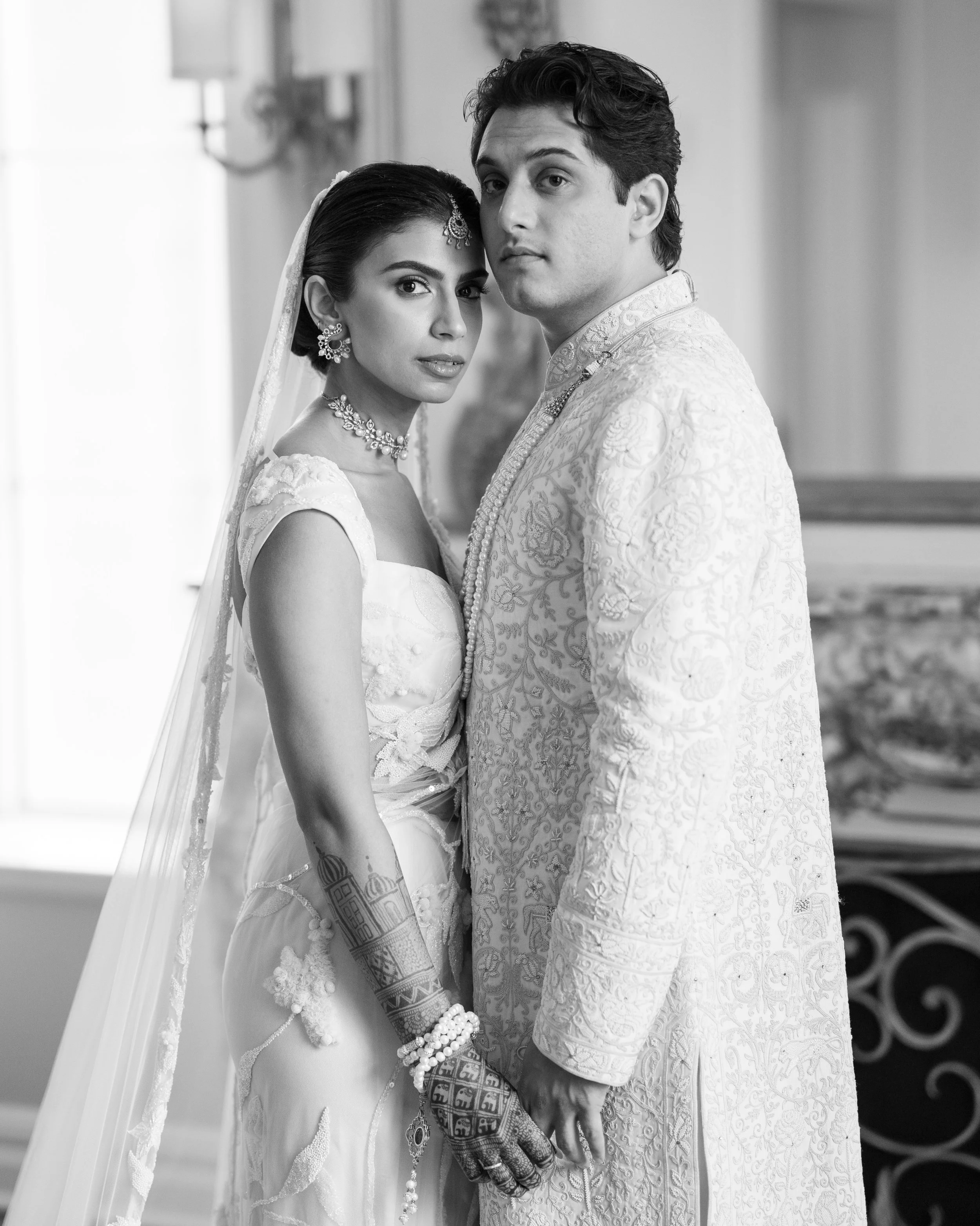 Shaifaly&SahilWedding-44.jpg