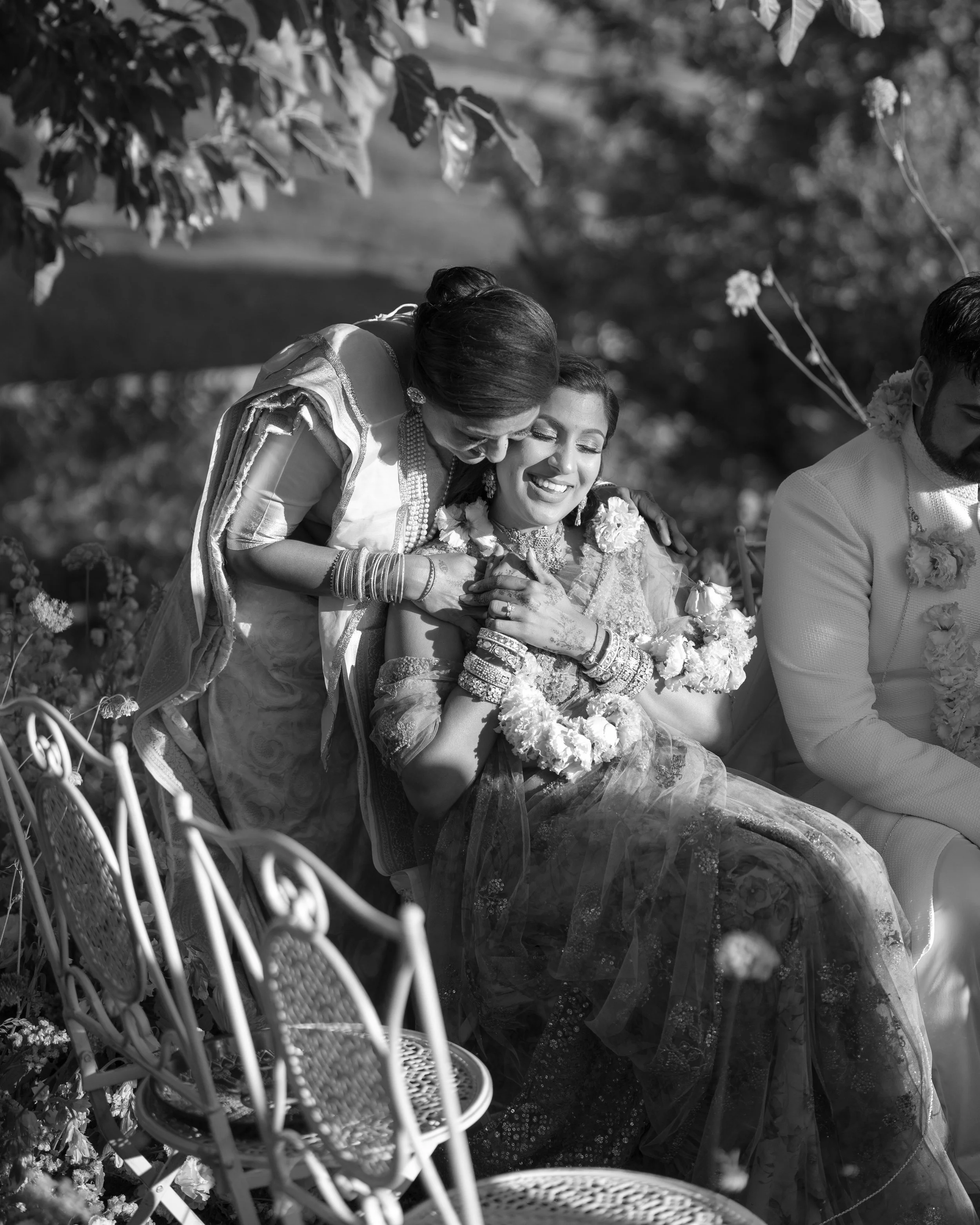 Nirali&KeshavWedding-107.jpg