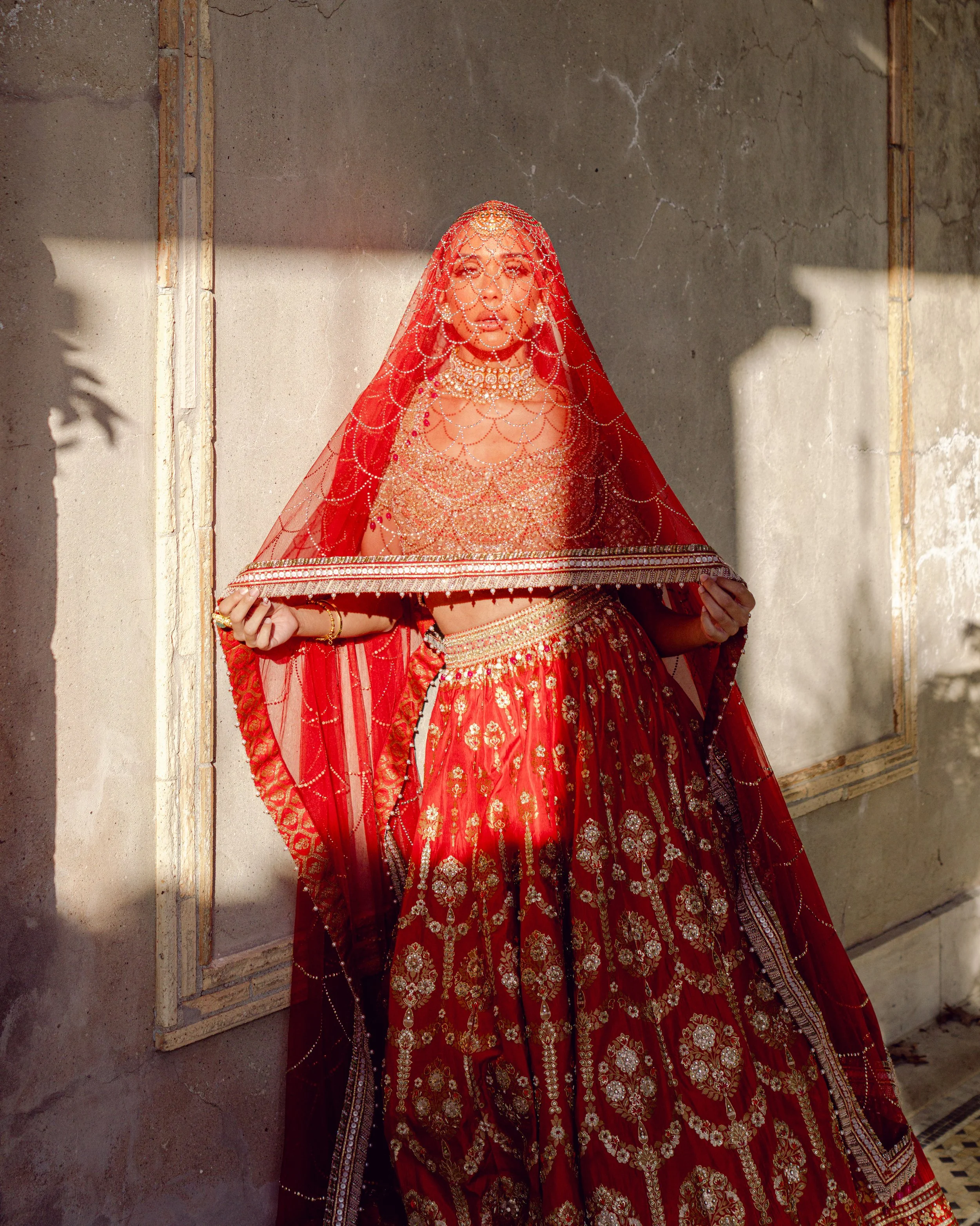 Tarun Tahiliani | New York City