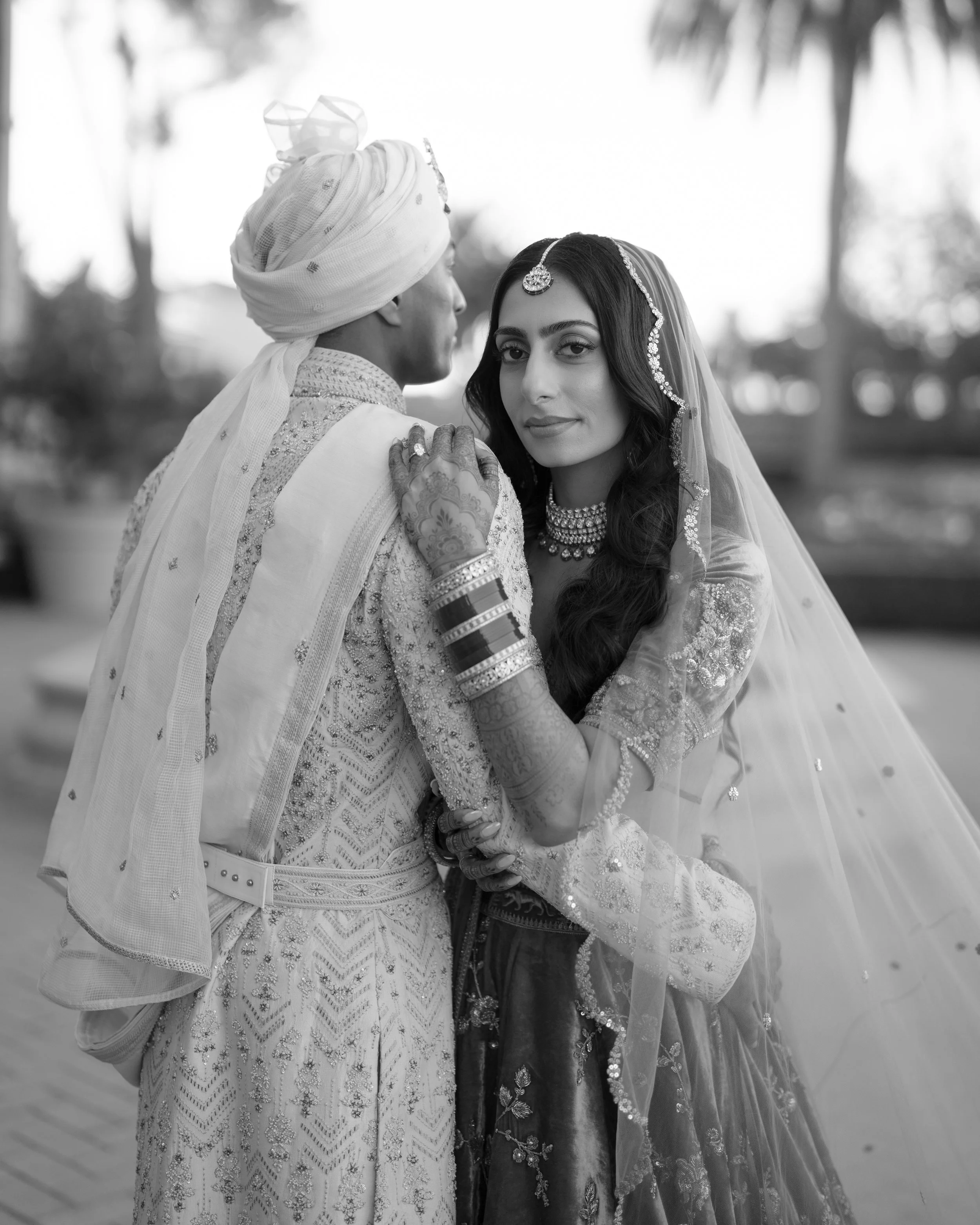 Simran&SurajWeddingCeremonyDay-117.jpg