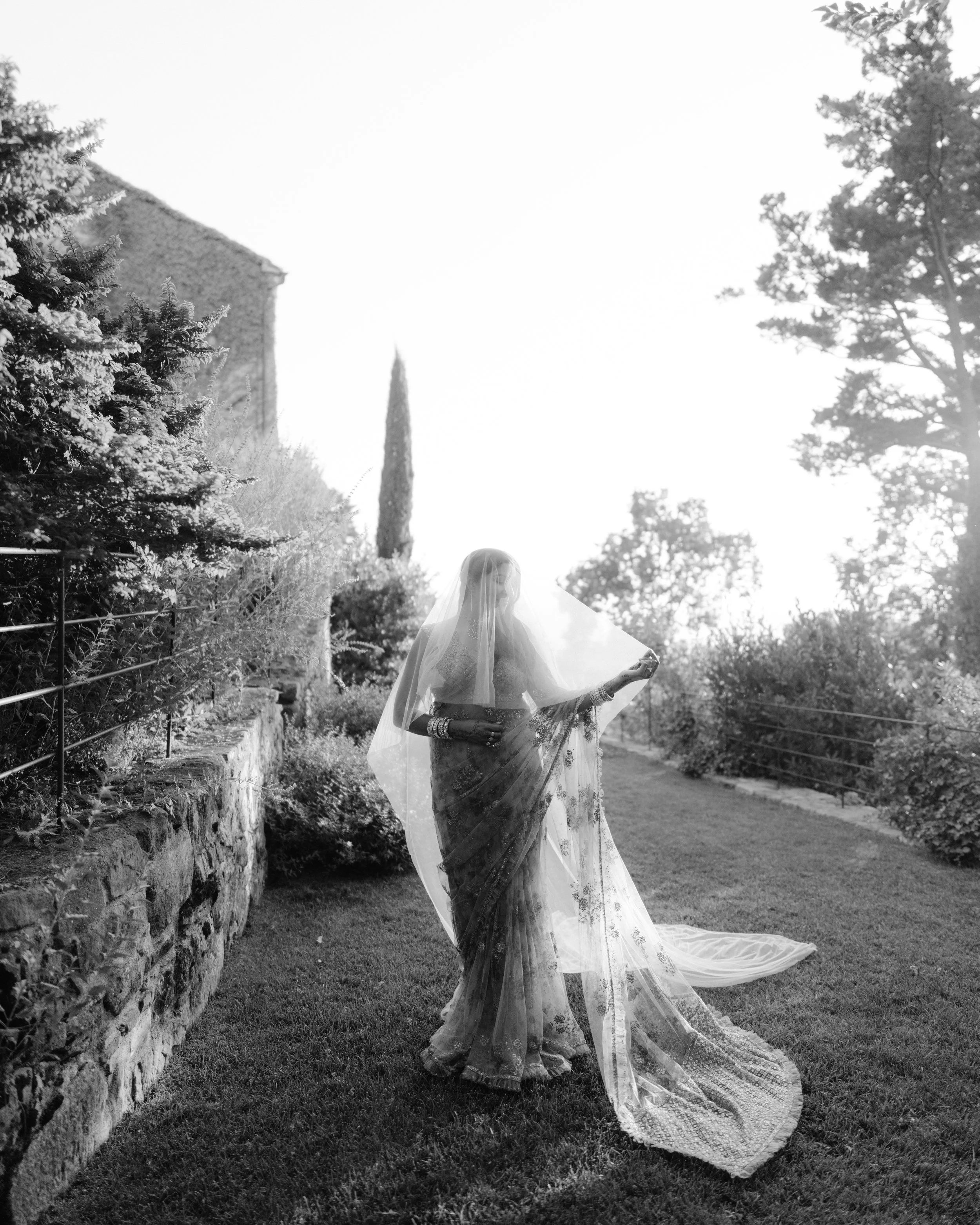 Nirali&KeshavWedding-133 copy.jpg