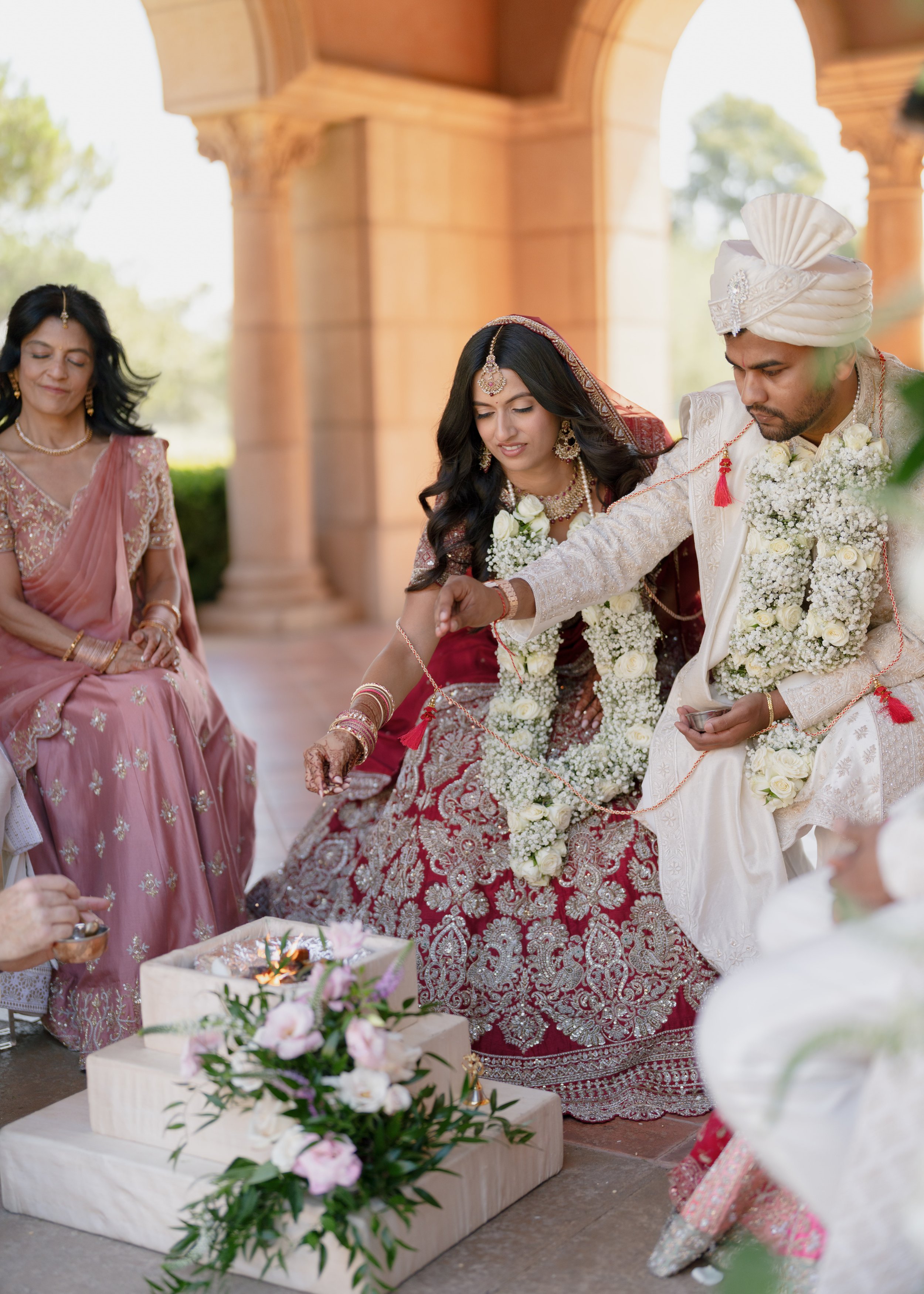 Priya&ParthWeddingCeremony-421.jpg