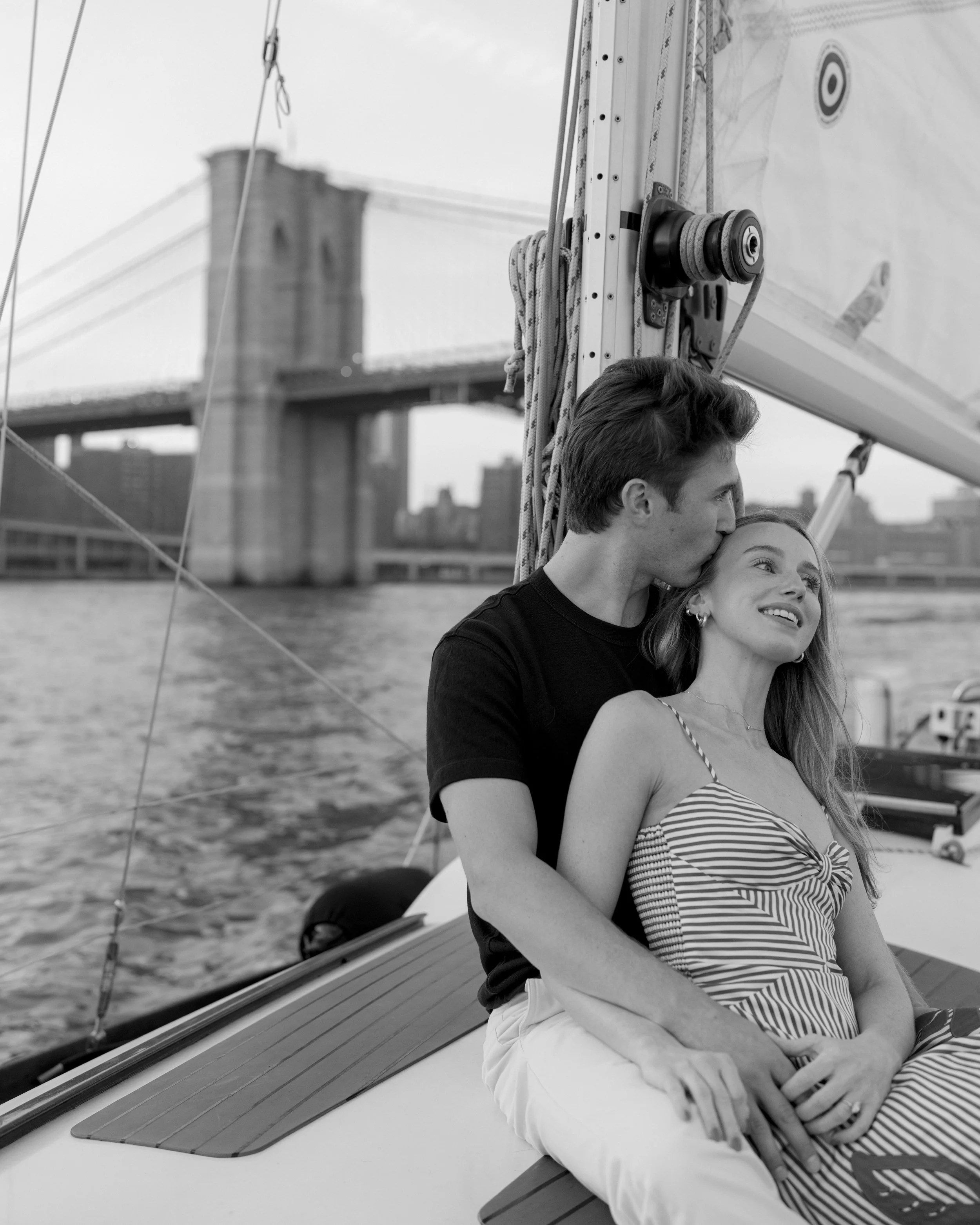 Frances&JackEngagementNYC-62.jpg