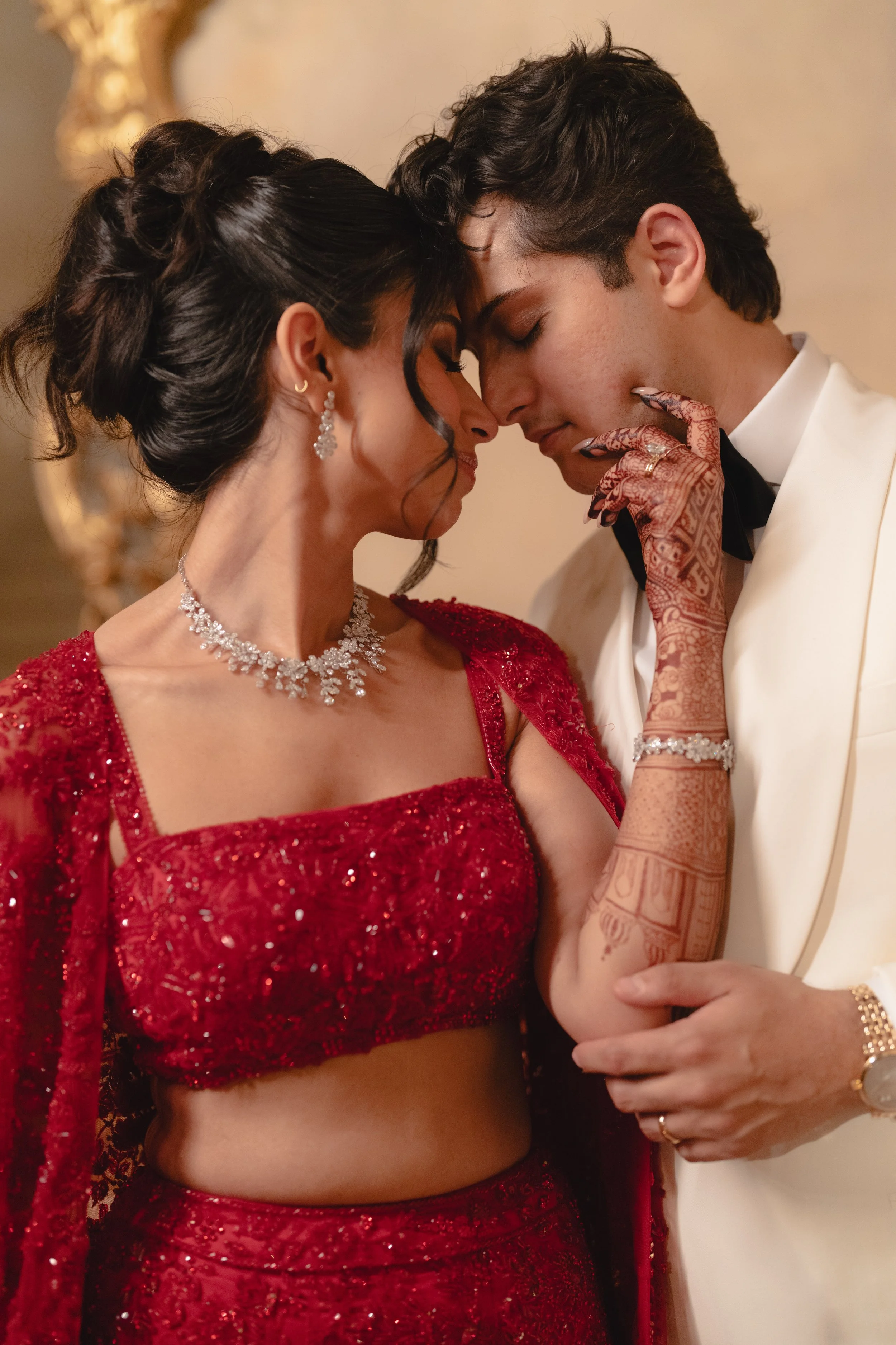 Shaifaly&SahilWedding-72.jpg