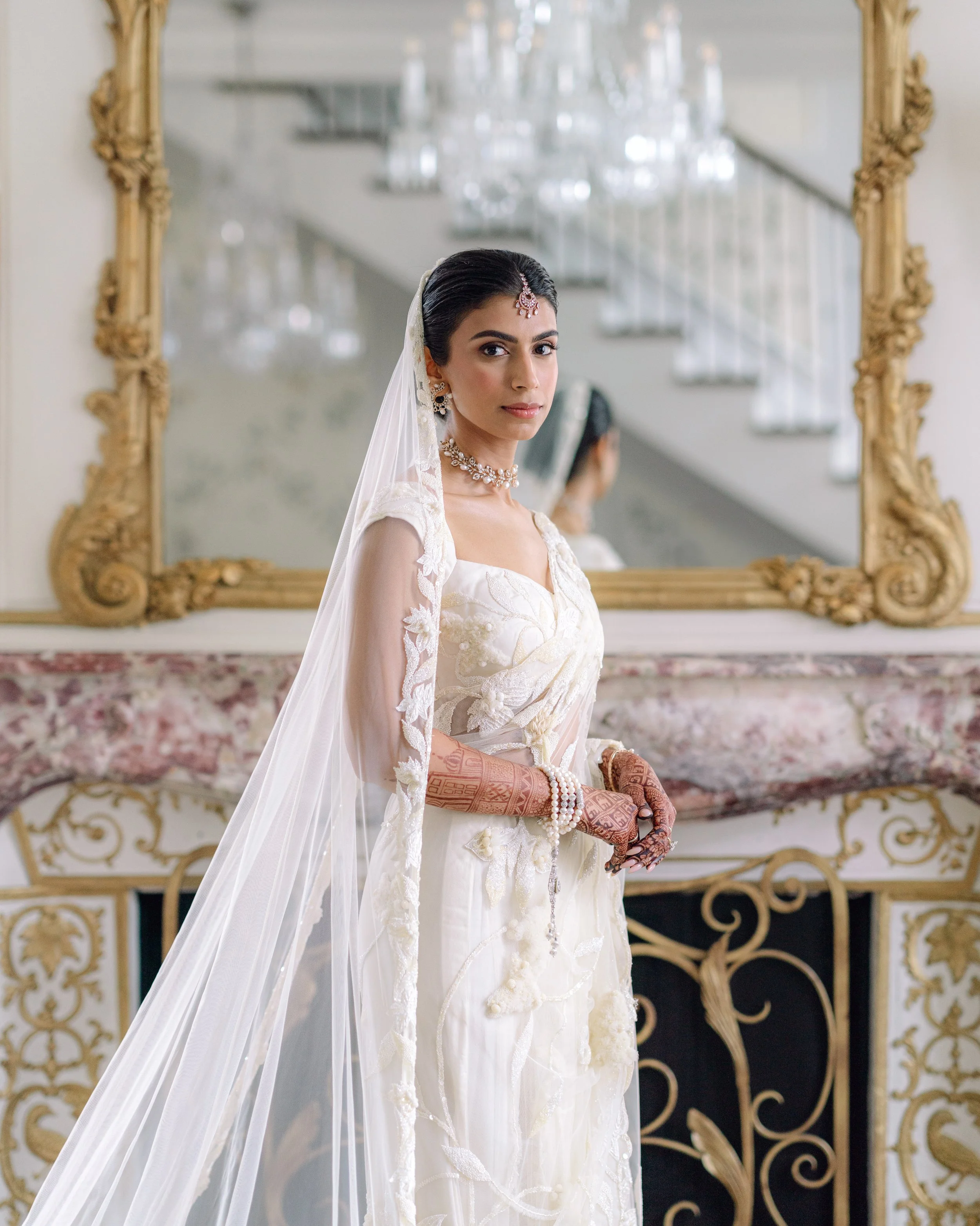 Shaifaly&SahilWedding-42.jpg