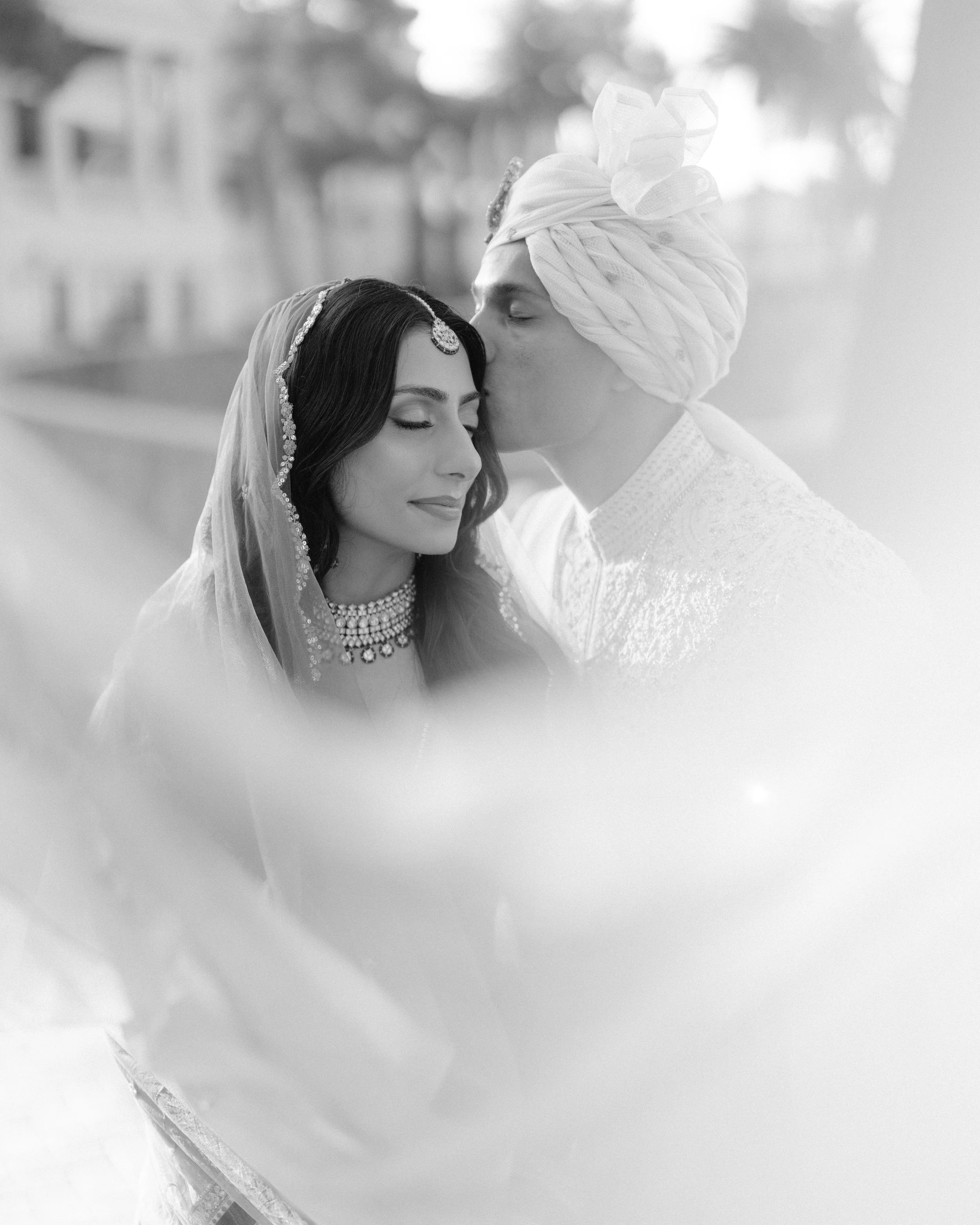Simran&SurajWeddingCeremonyDay-198.jpg