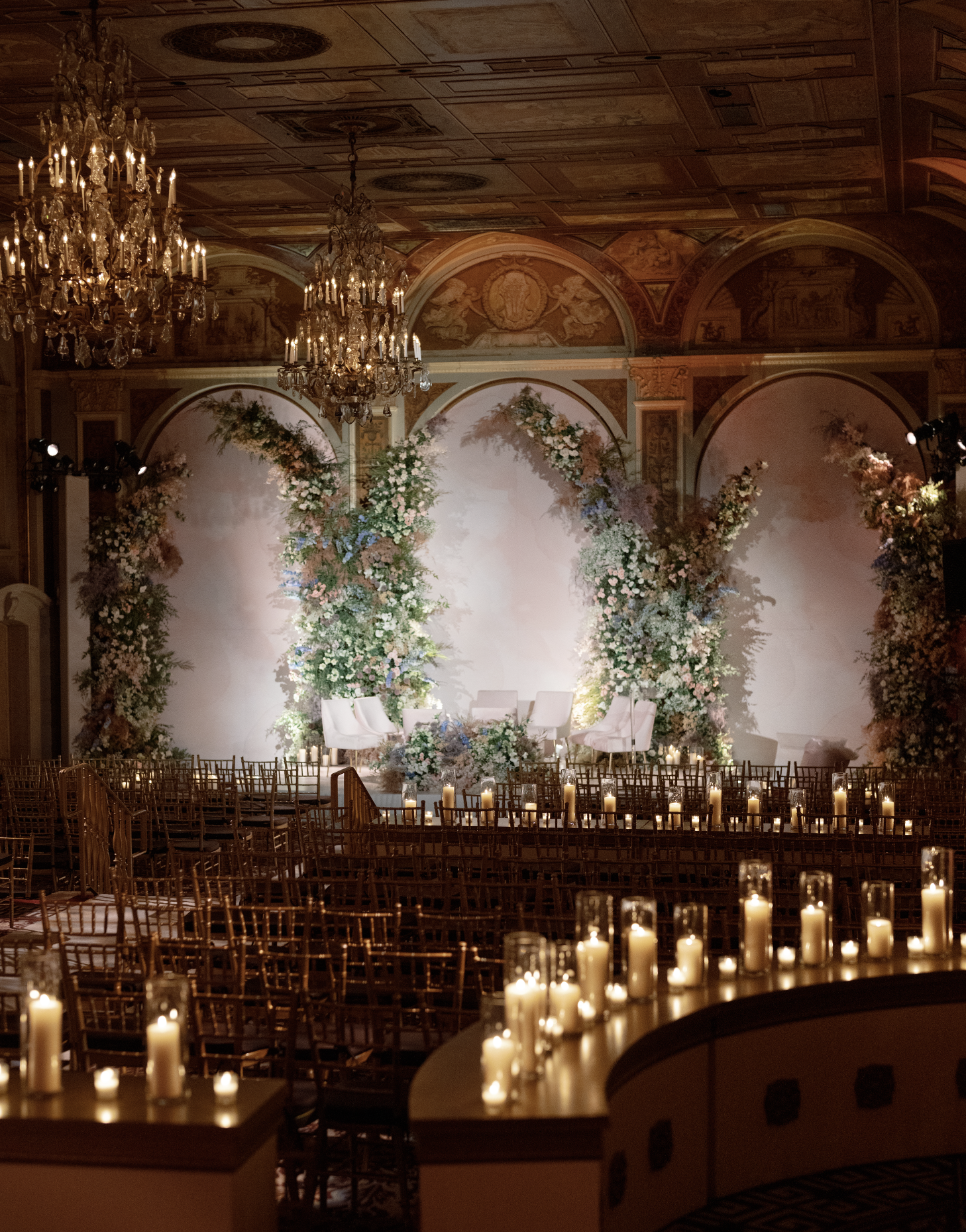 Screenshot 2026-02-03 at 3.32.11 PM.png