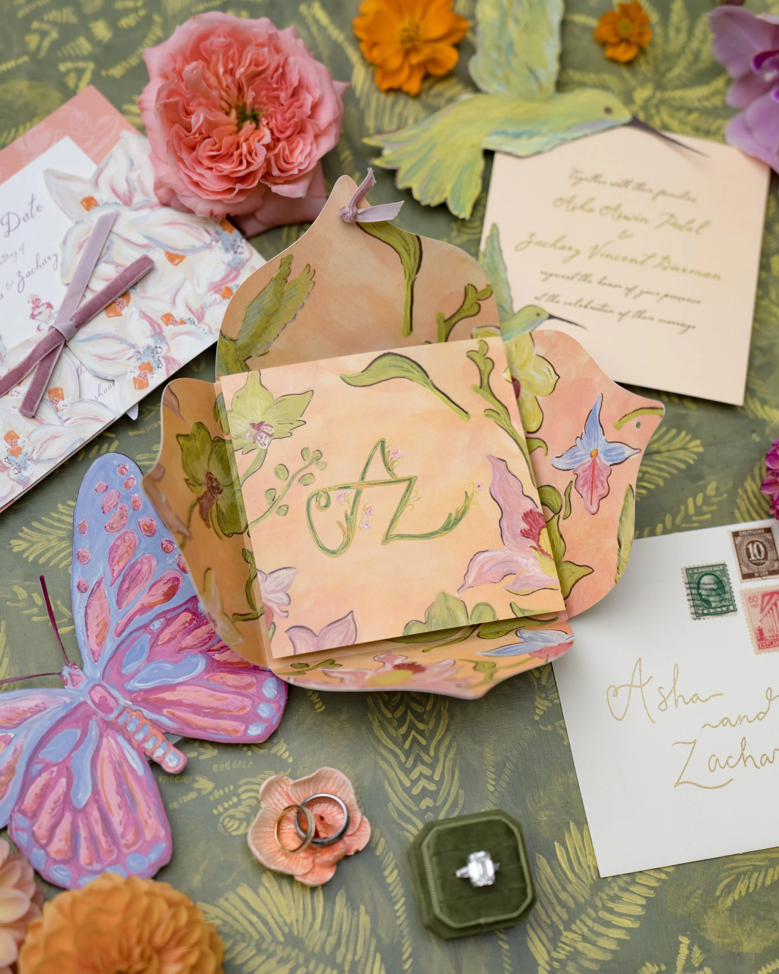 Asha&ZachWeddingDay-16.jpg
