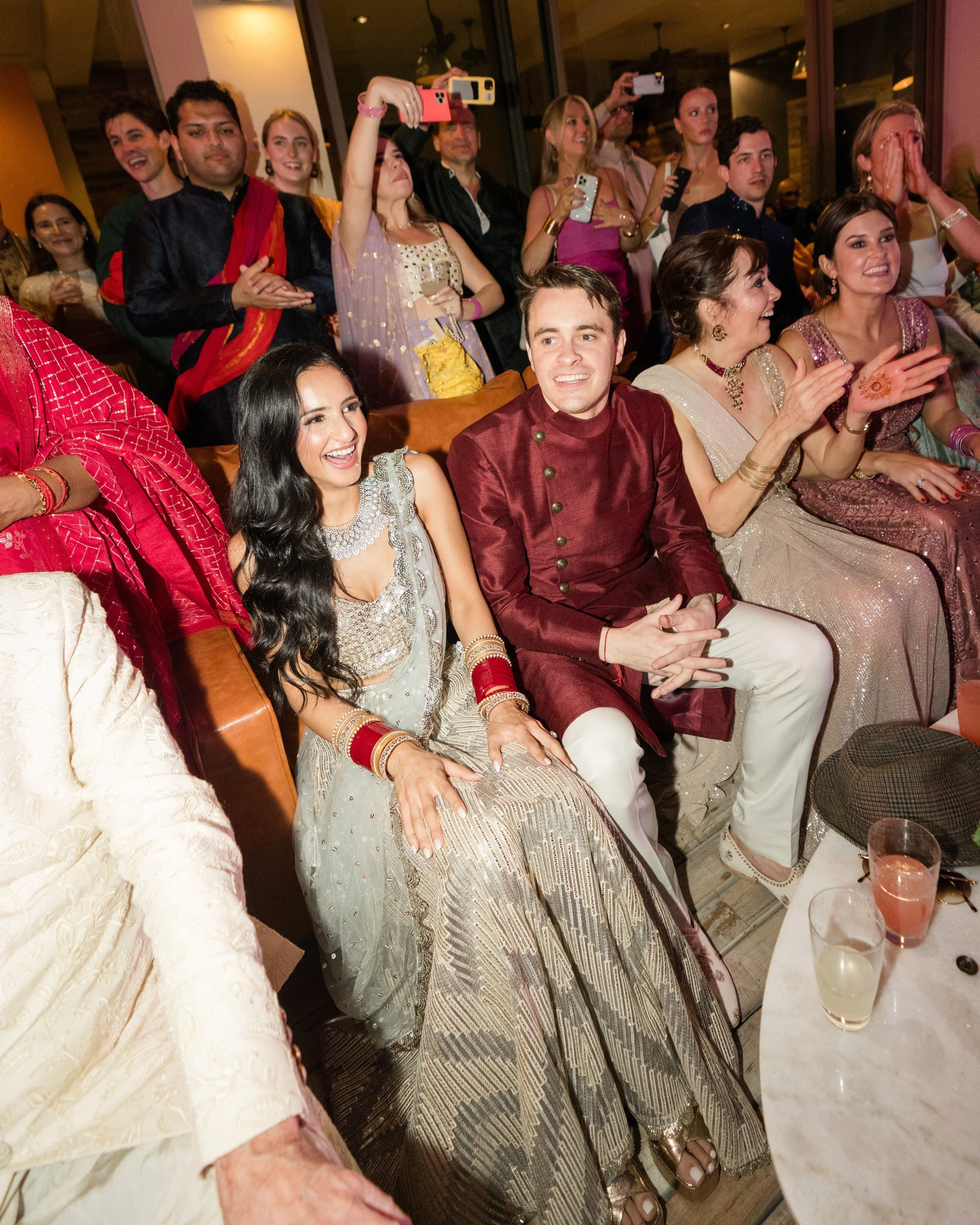 Ananya&Thomas-Sangeet-188.jpg
