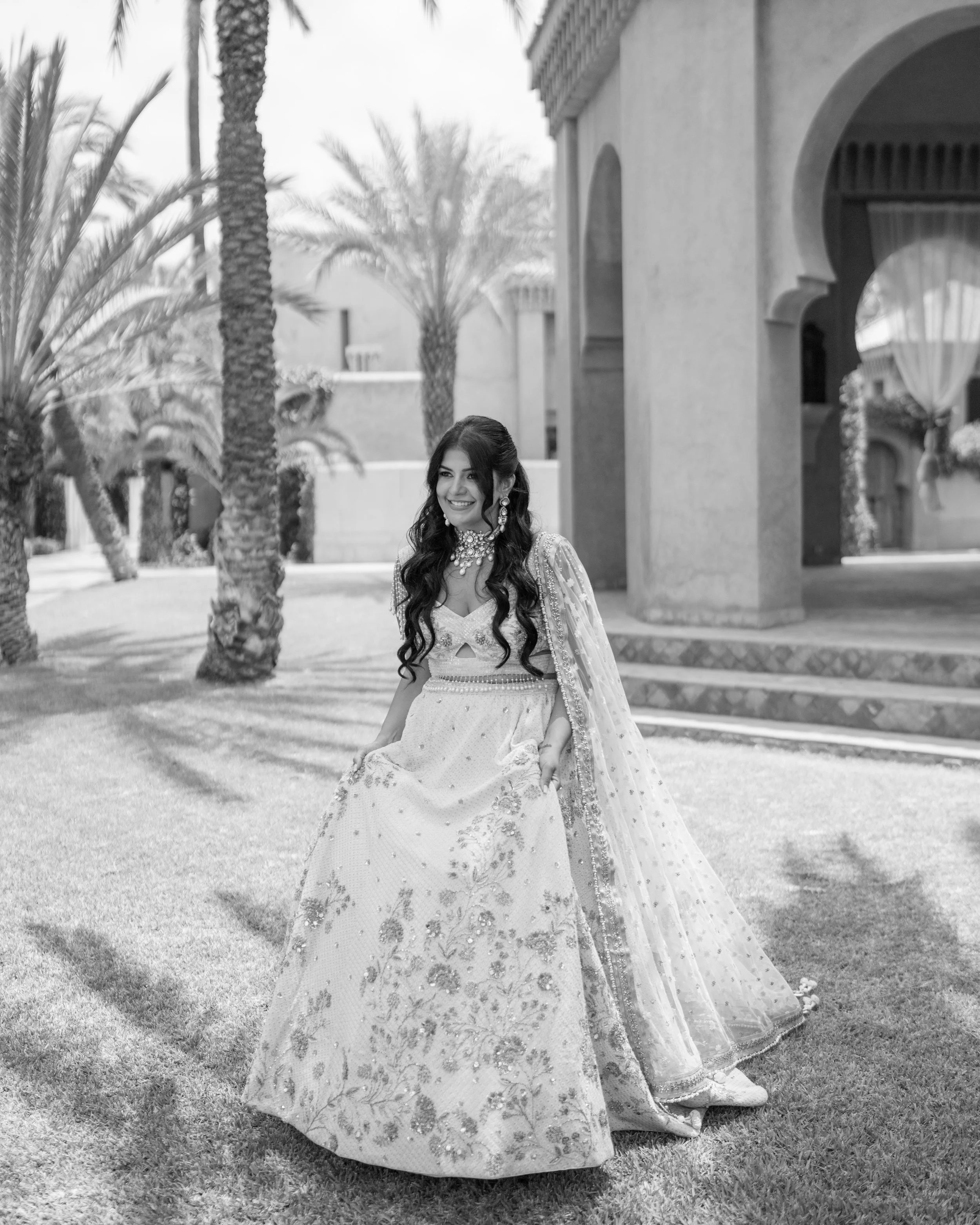 Pooja&GaryMarrakech-202.jpg