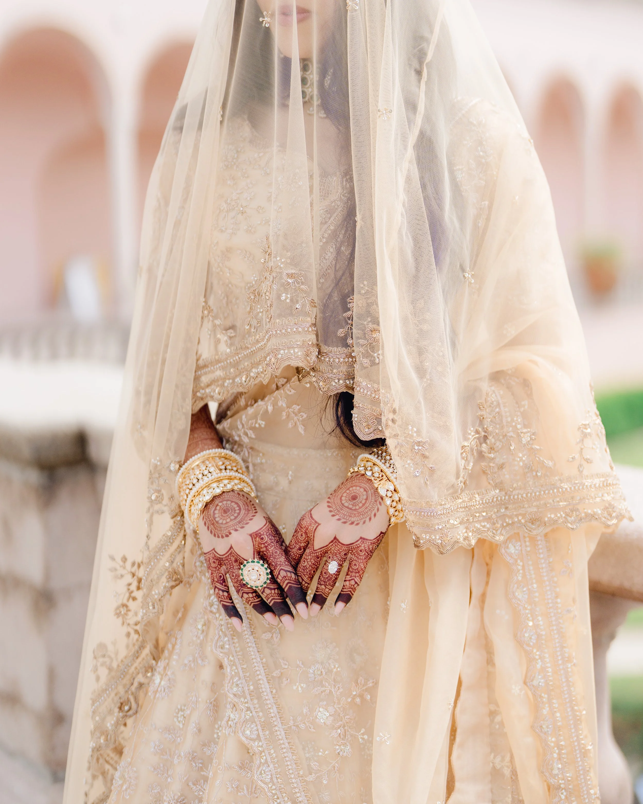 Shruti&NikhilWeddingPreviews-10.jpg