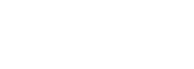 condor outdoor logo.png