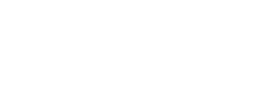 crossfit logo.png