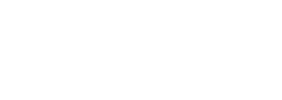 greer cpw logo.png
